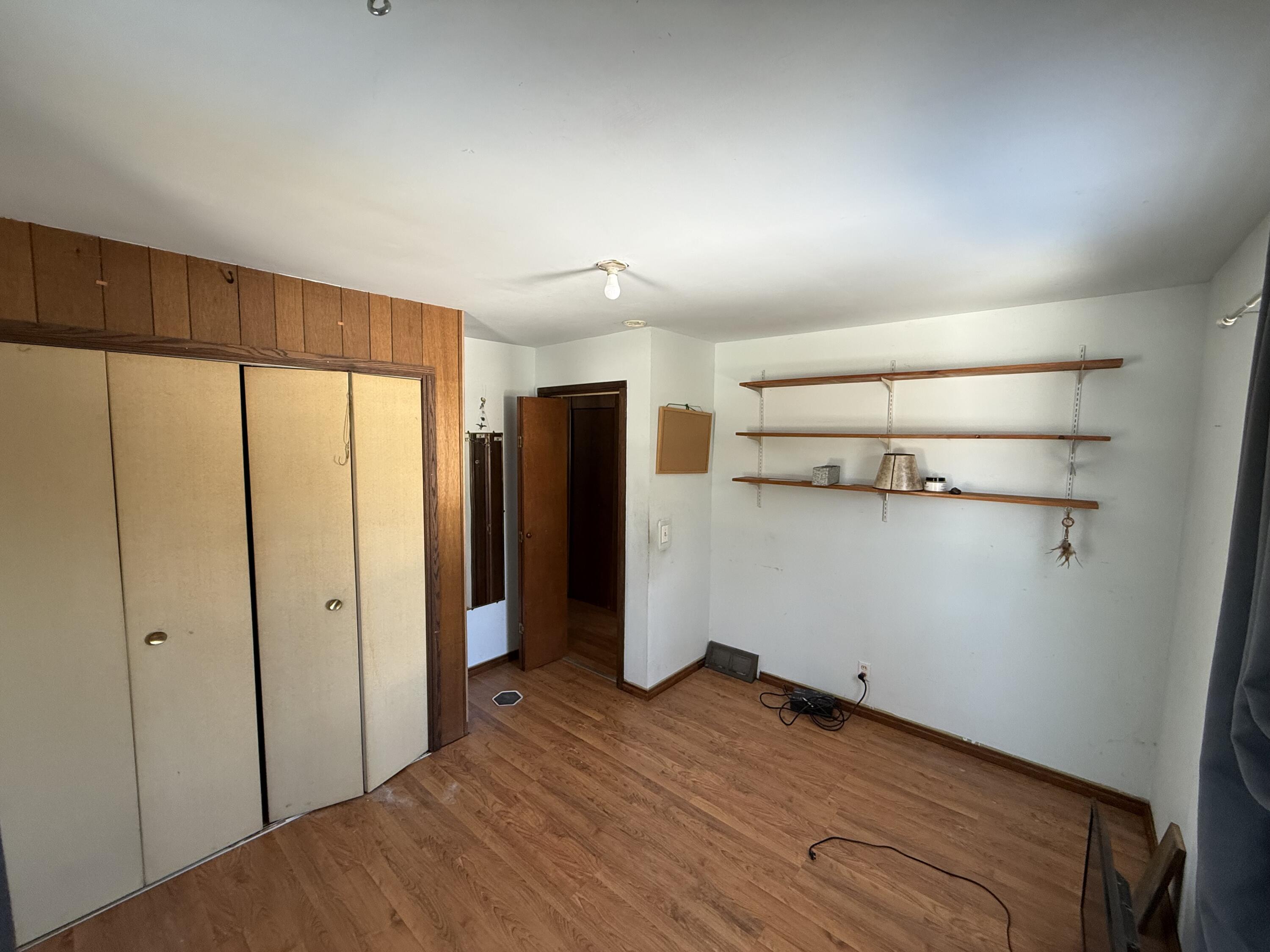 923 11th Onalaska WI 54650 1954657 image18