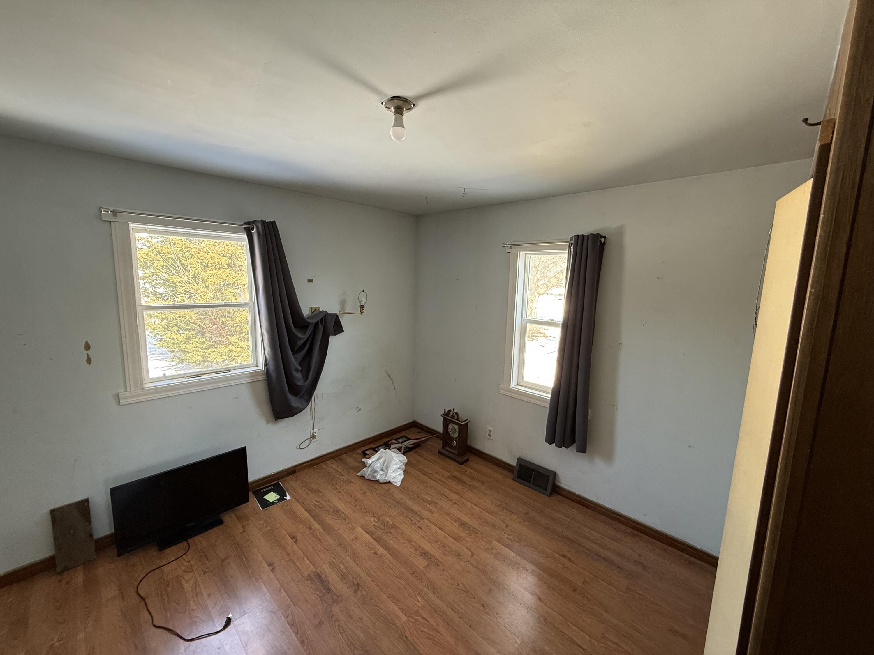 923 11th Onalaska WI 54650 1954657 image19