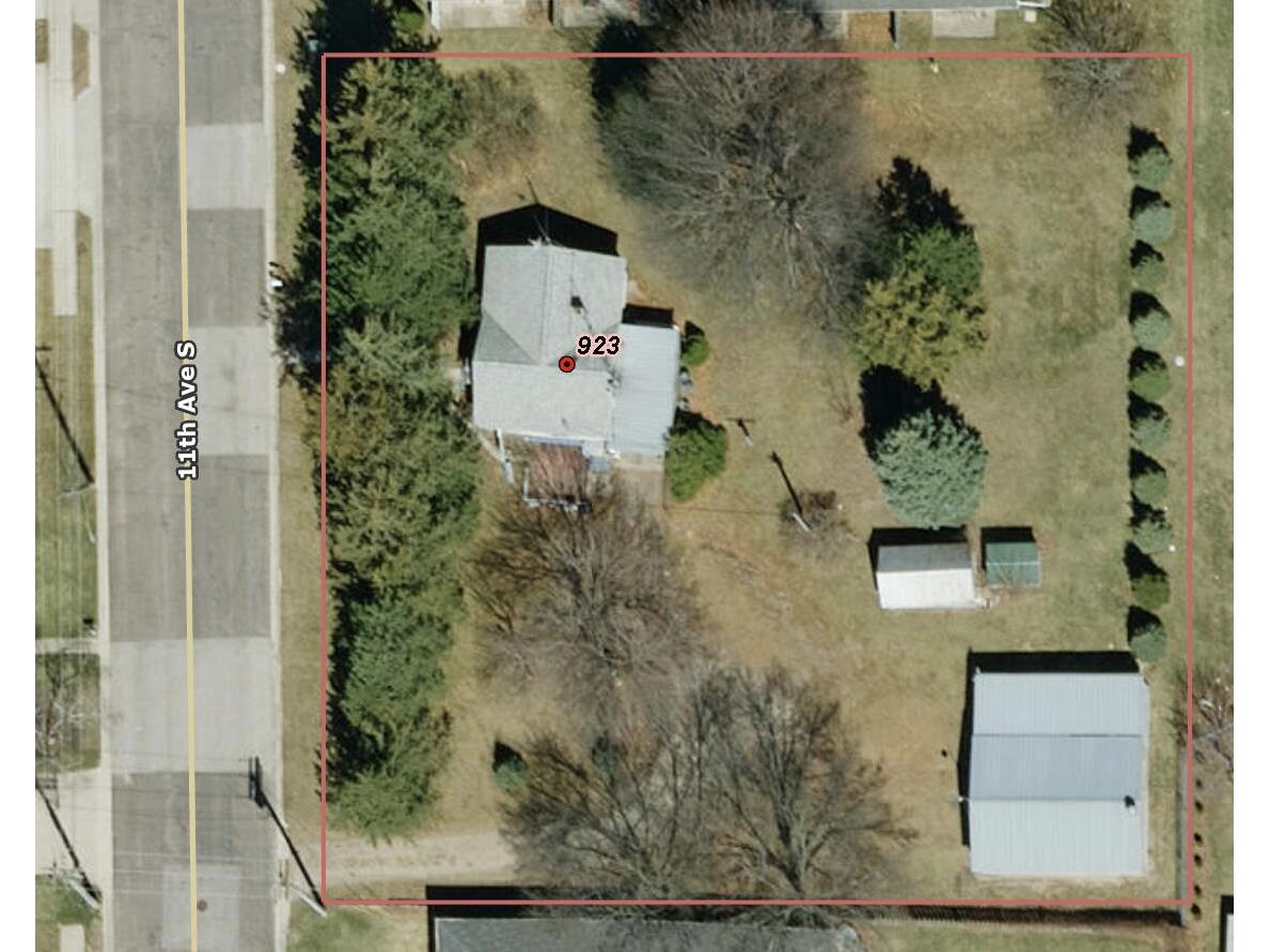 923 11th Onalaska WI 54650 1954657 image2