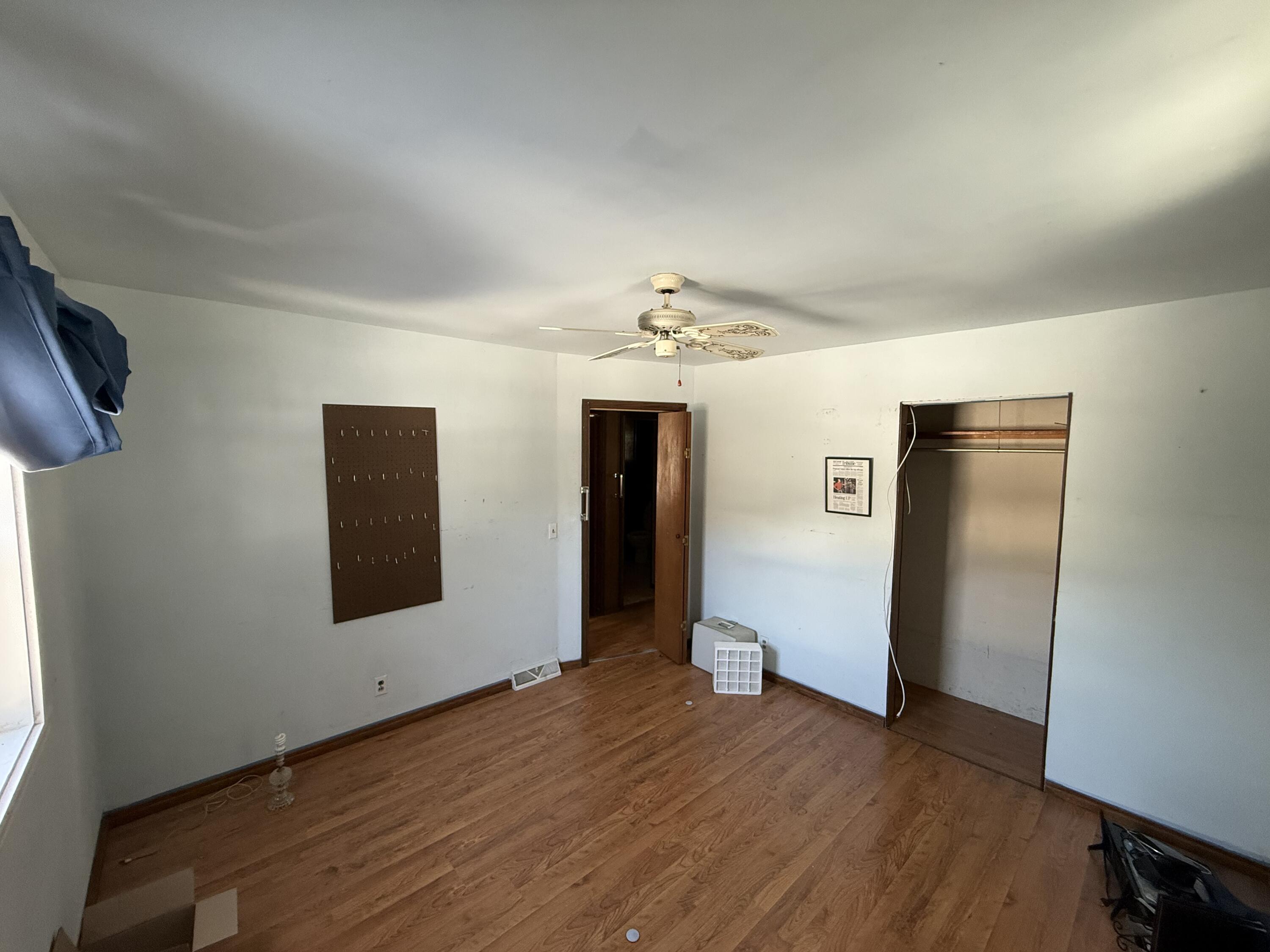 923 11th Onalaska WI 54650 1954657 image20