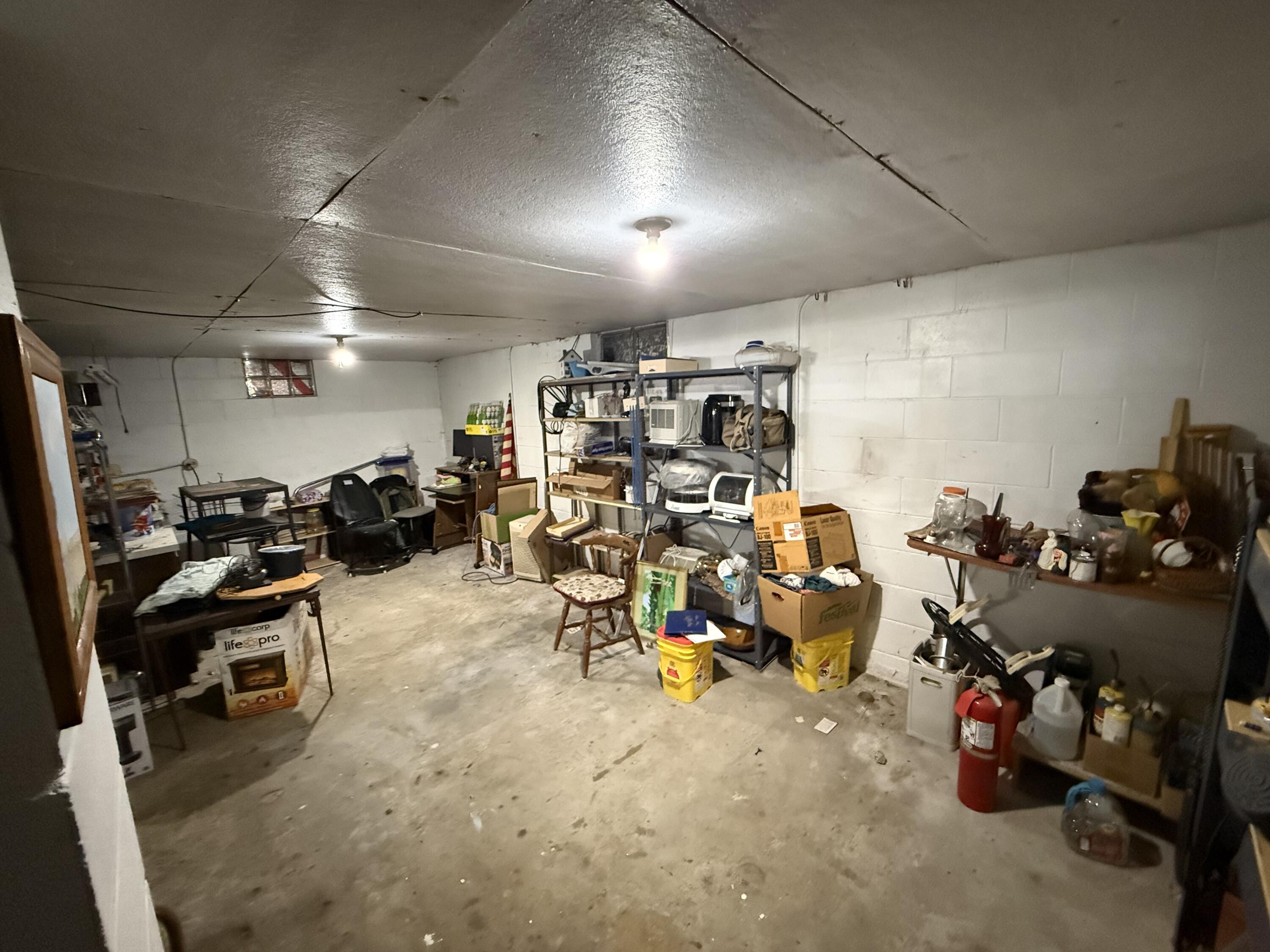 923 11th Onalaska WI 54650 1954657 image21