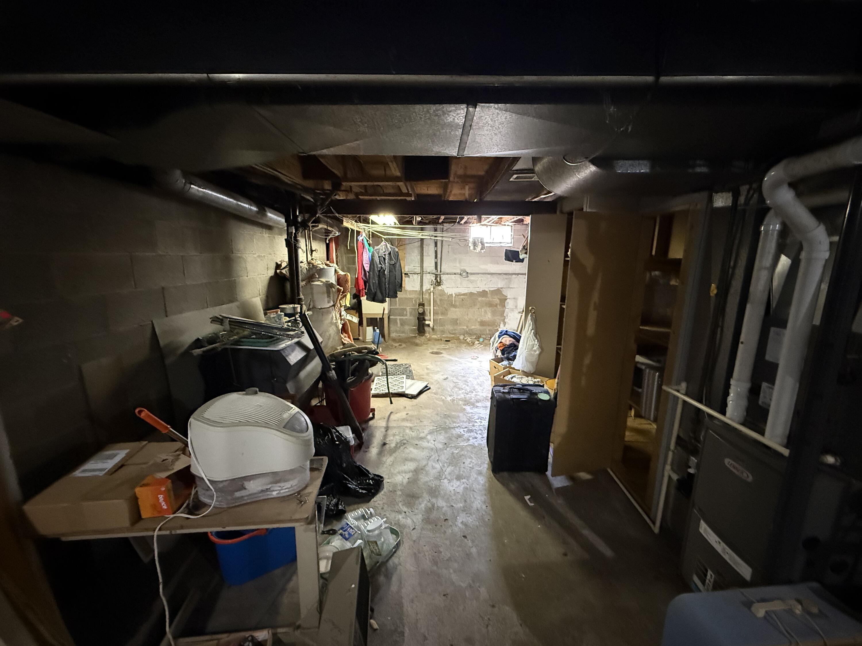 923 11th Onalaska WI 54650 1954657 image22