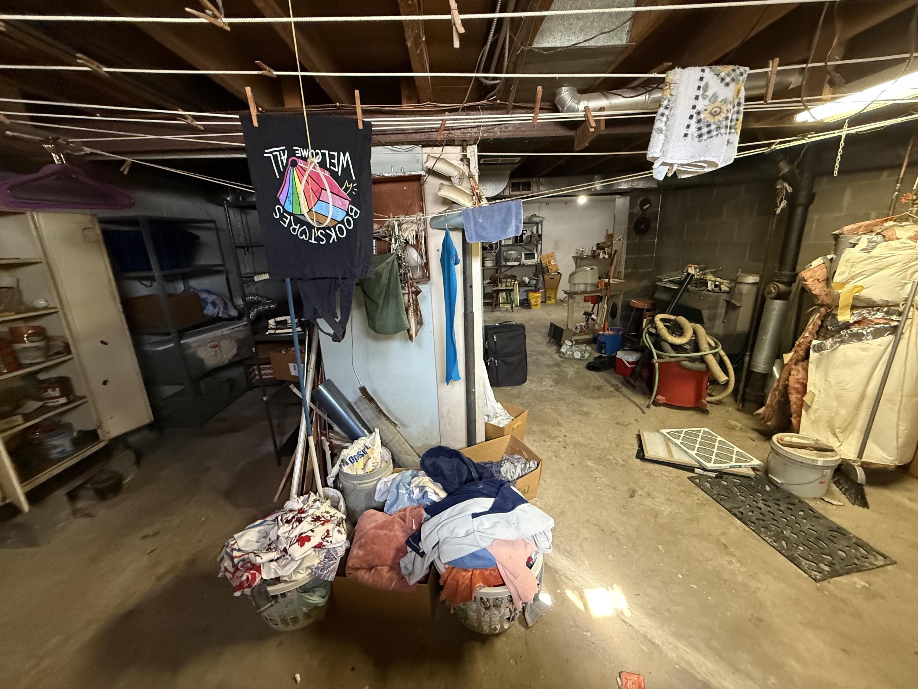 923 11th Onalaska WI 54650 1954657 image23