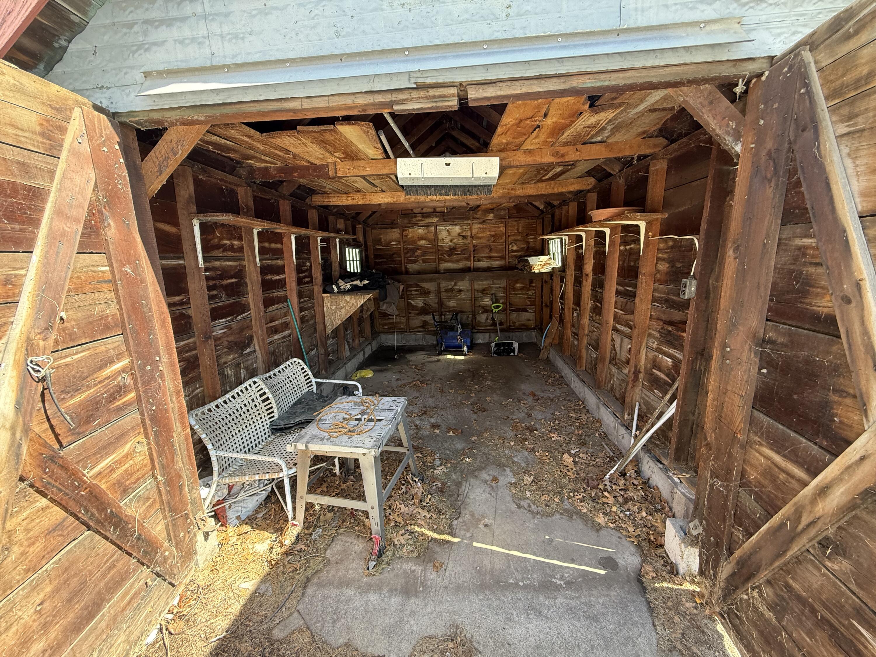 923 11th Onalaska WI 54650 1954657 image26