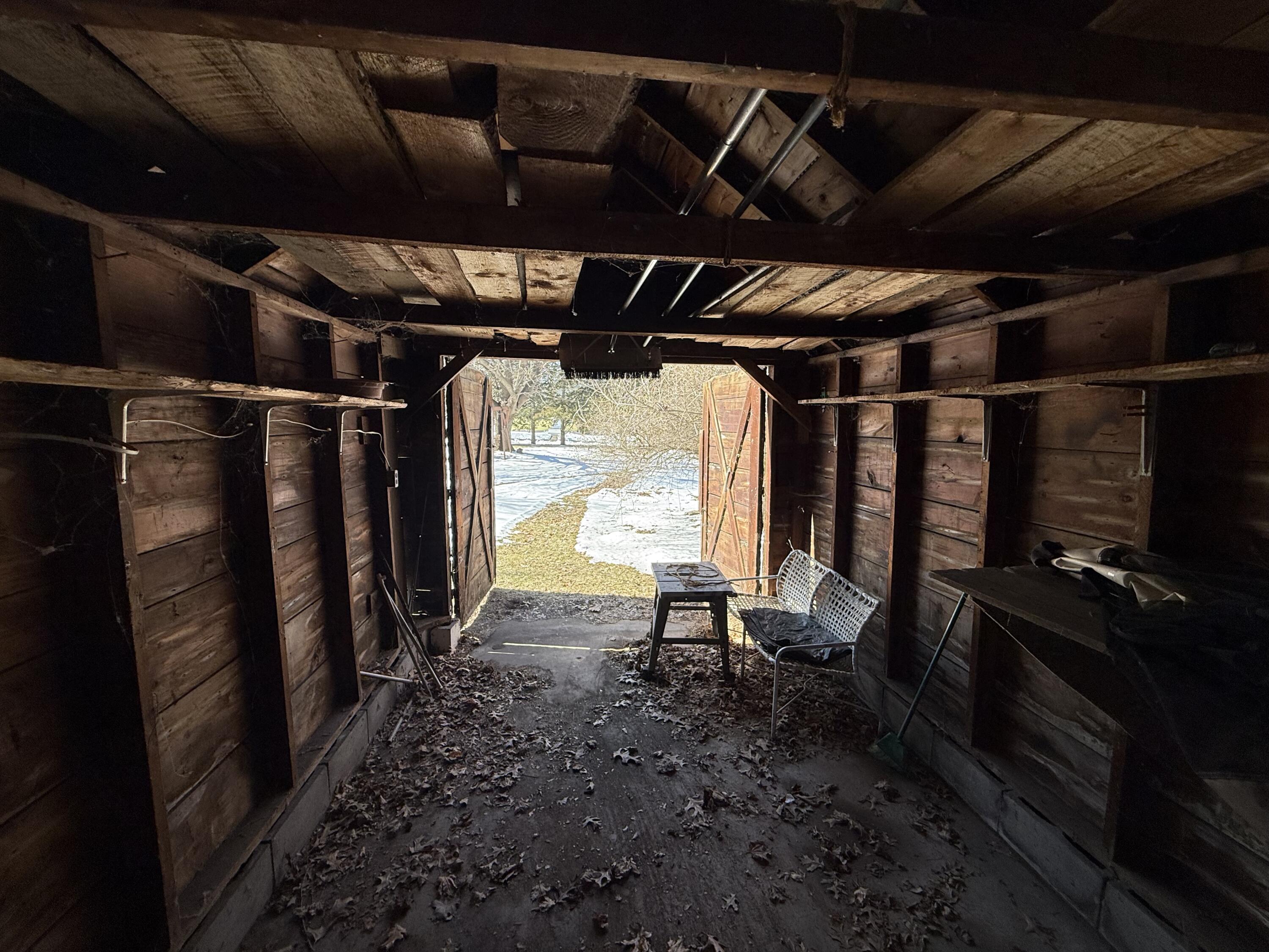 923 11th Onalaska WI 54650 1954657 image27