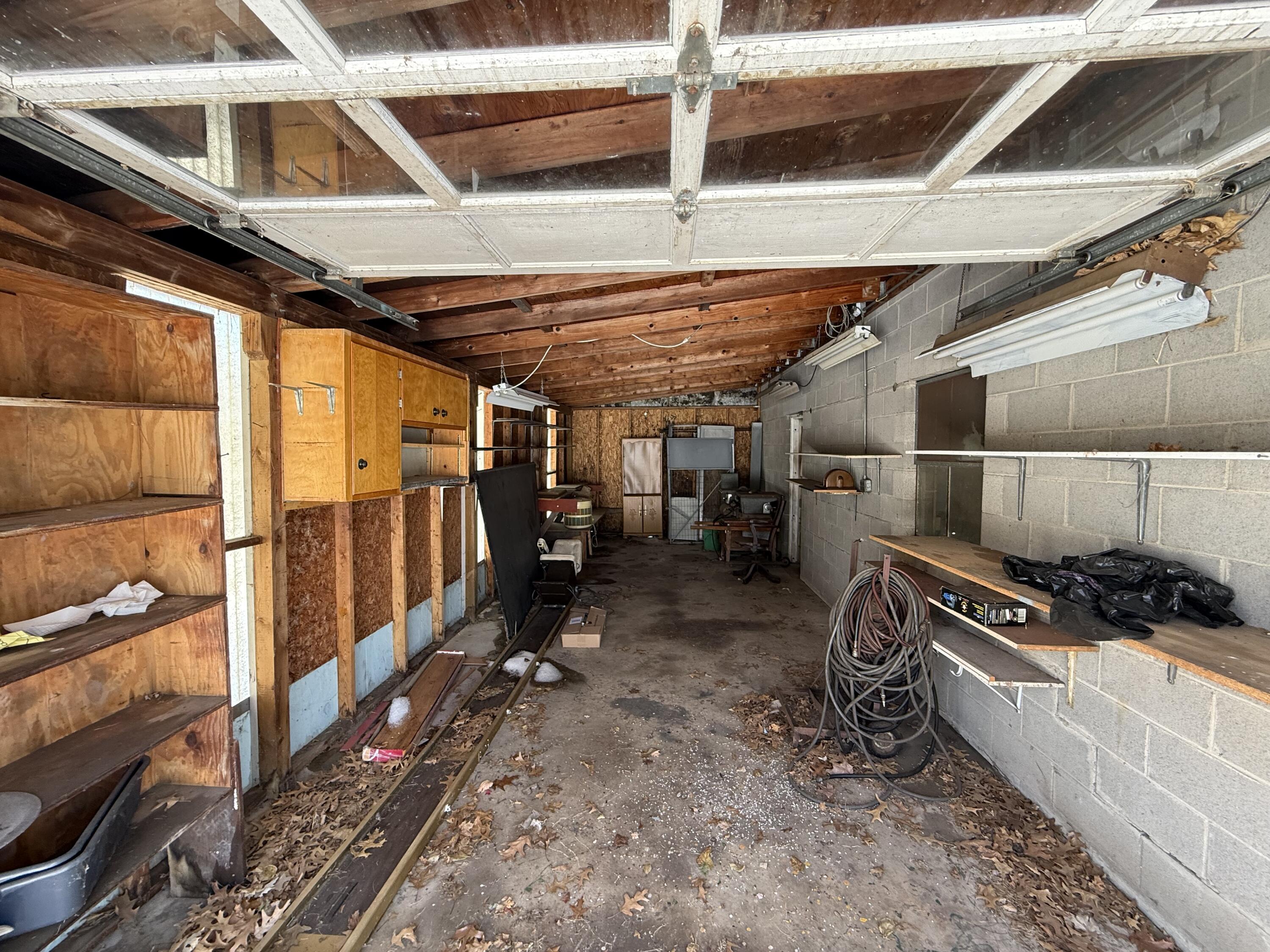 923 11th Onalaska WI 54650 1954657 image28