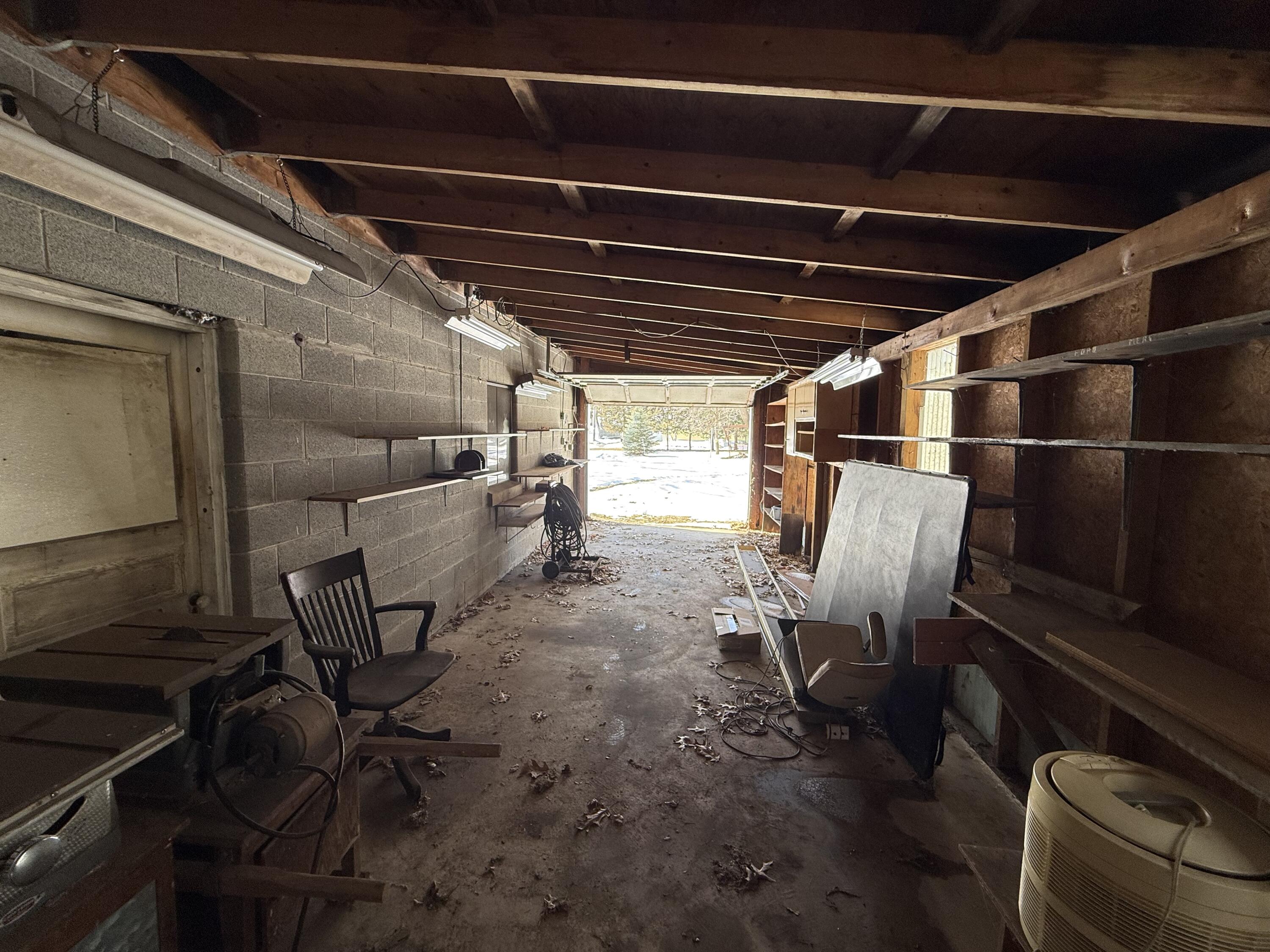 923 11th Onalaska WI 54650 1954657 image29