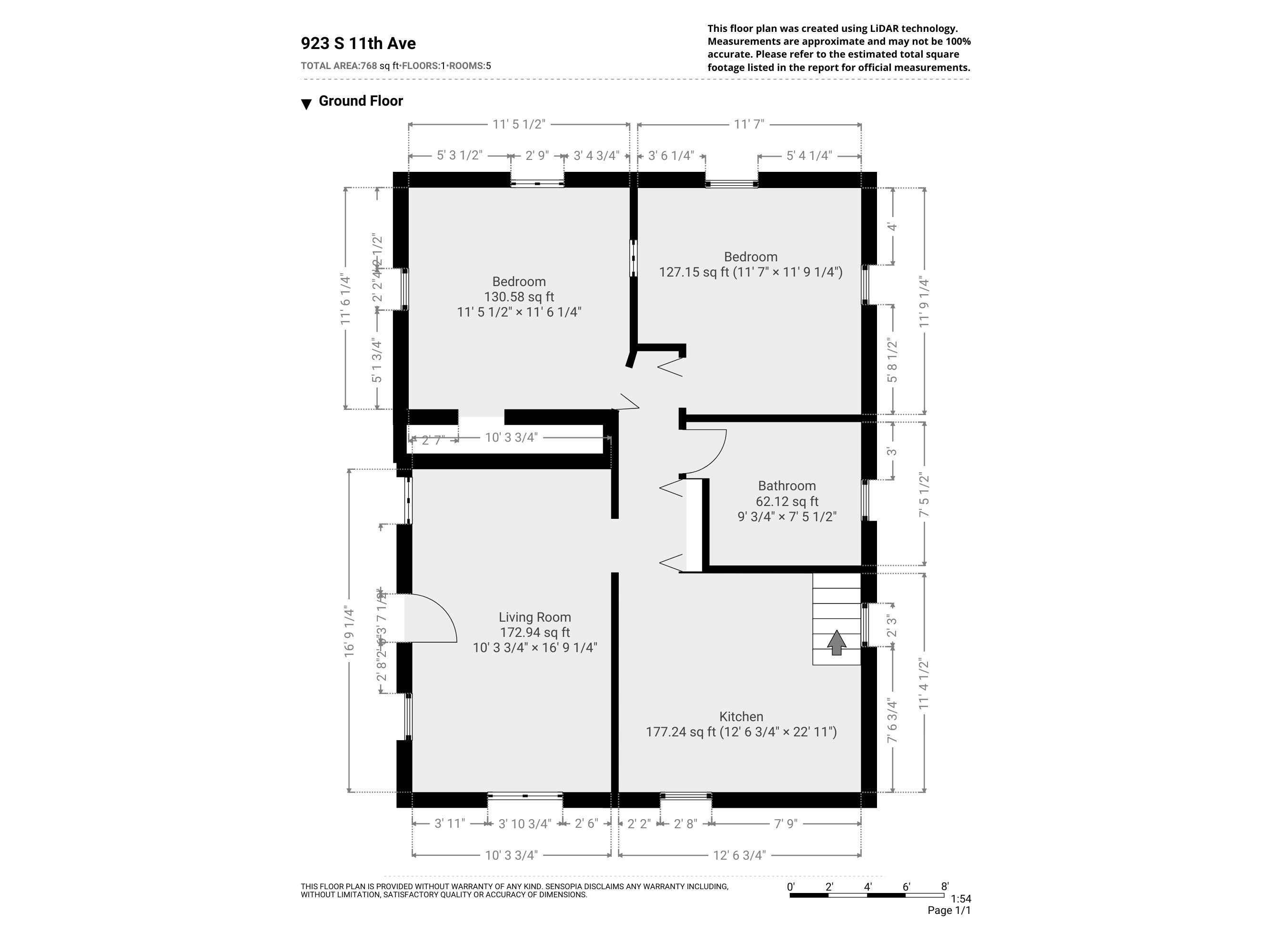 923 11th Onalaska WI 54650 1954657 image3