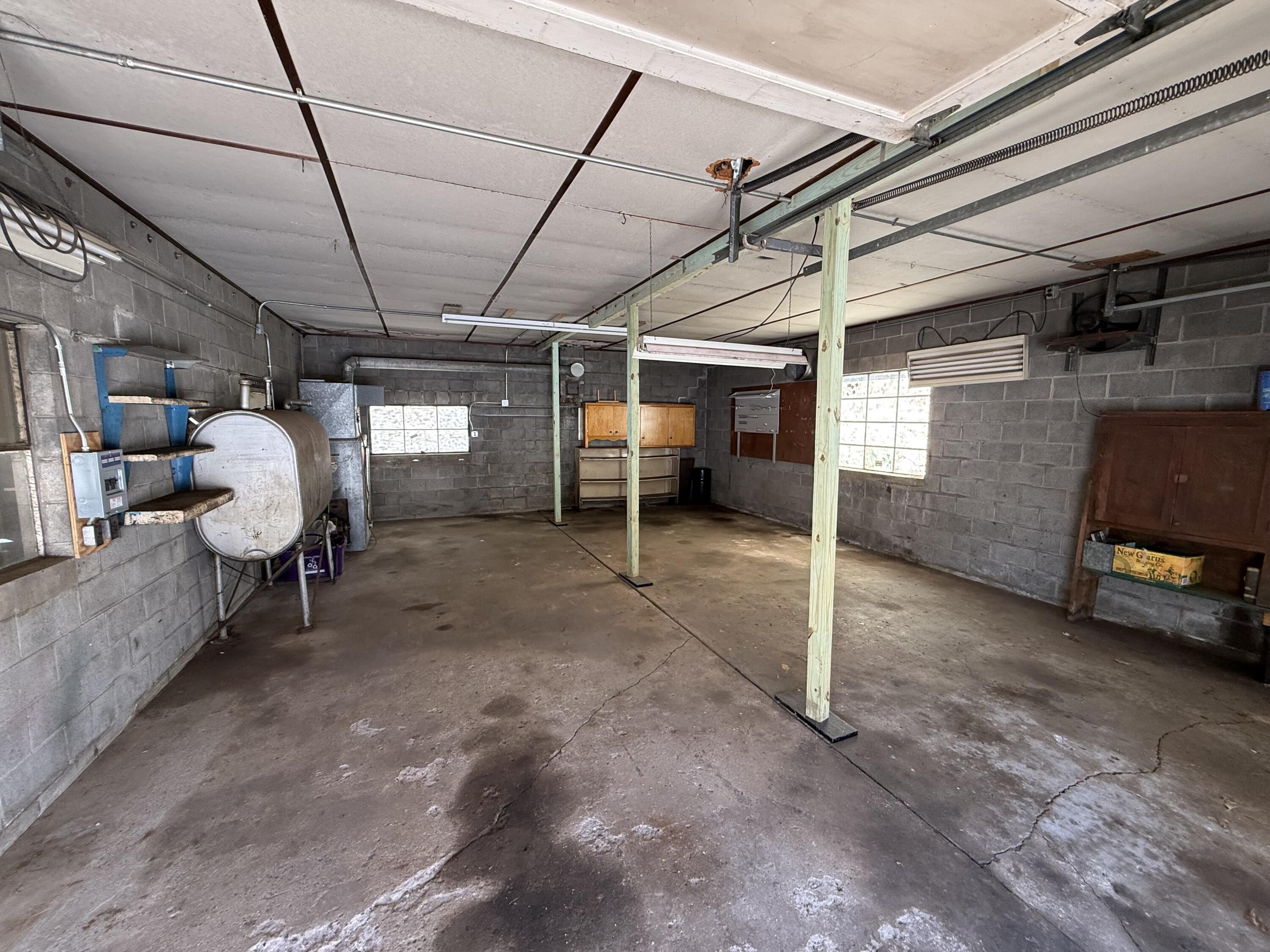 923 11th Onalaska WI 54650 1954657 image30