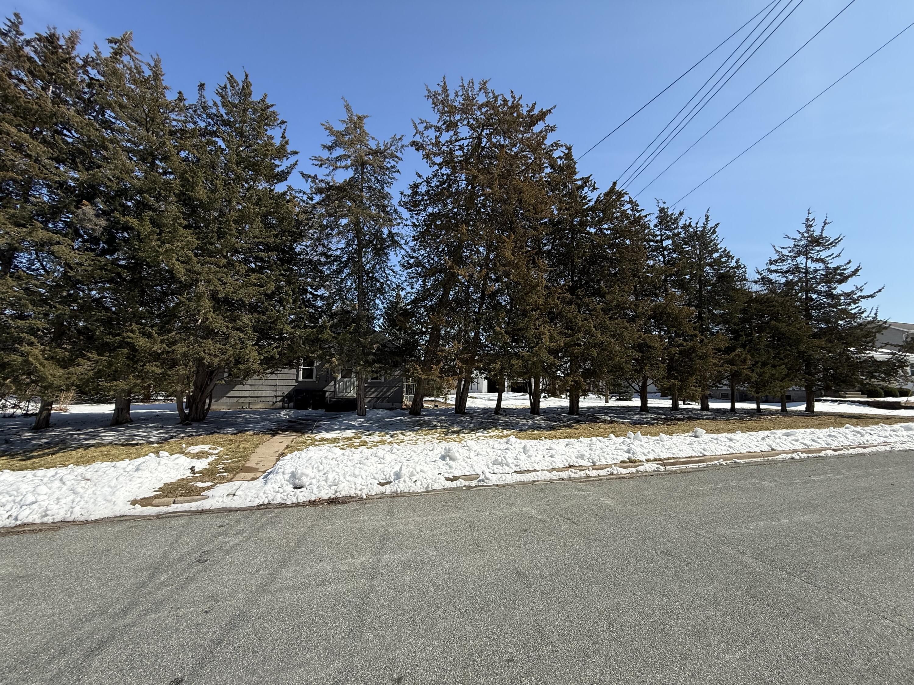 923 11th Onalaska WI 54650 1954657 image31