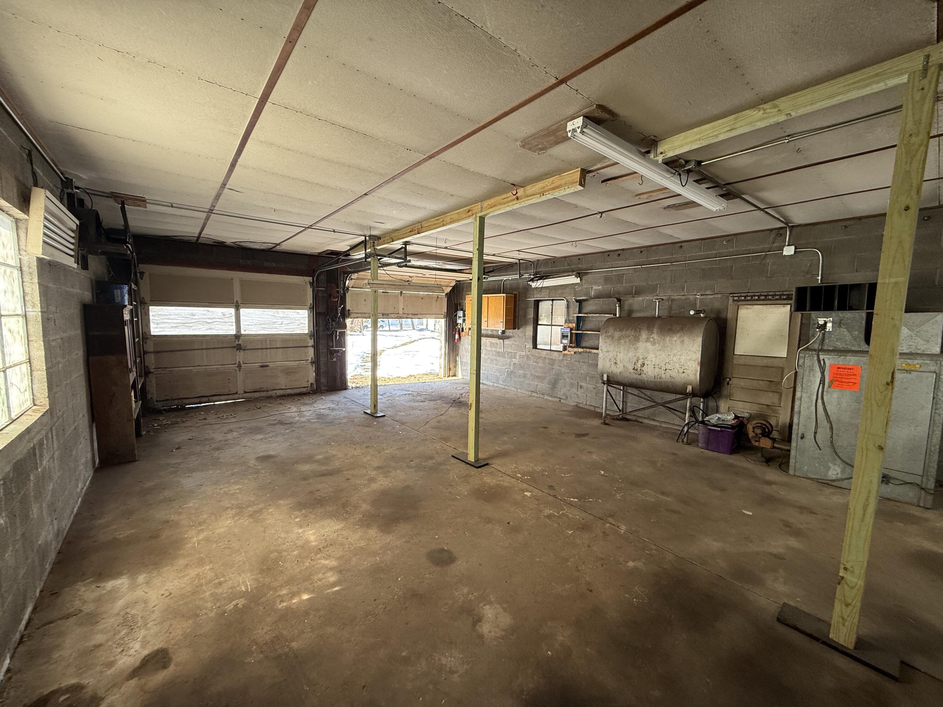 923 11th Onalaska WI 54650 1954657 image32