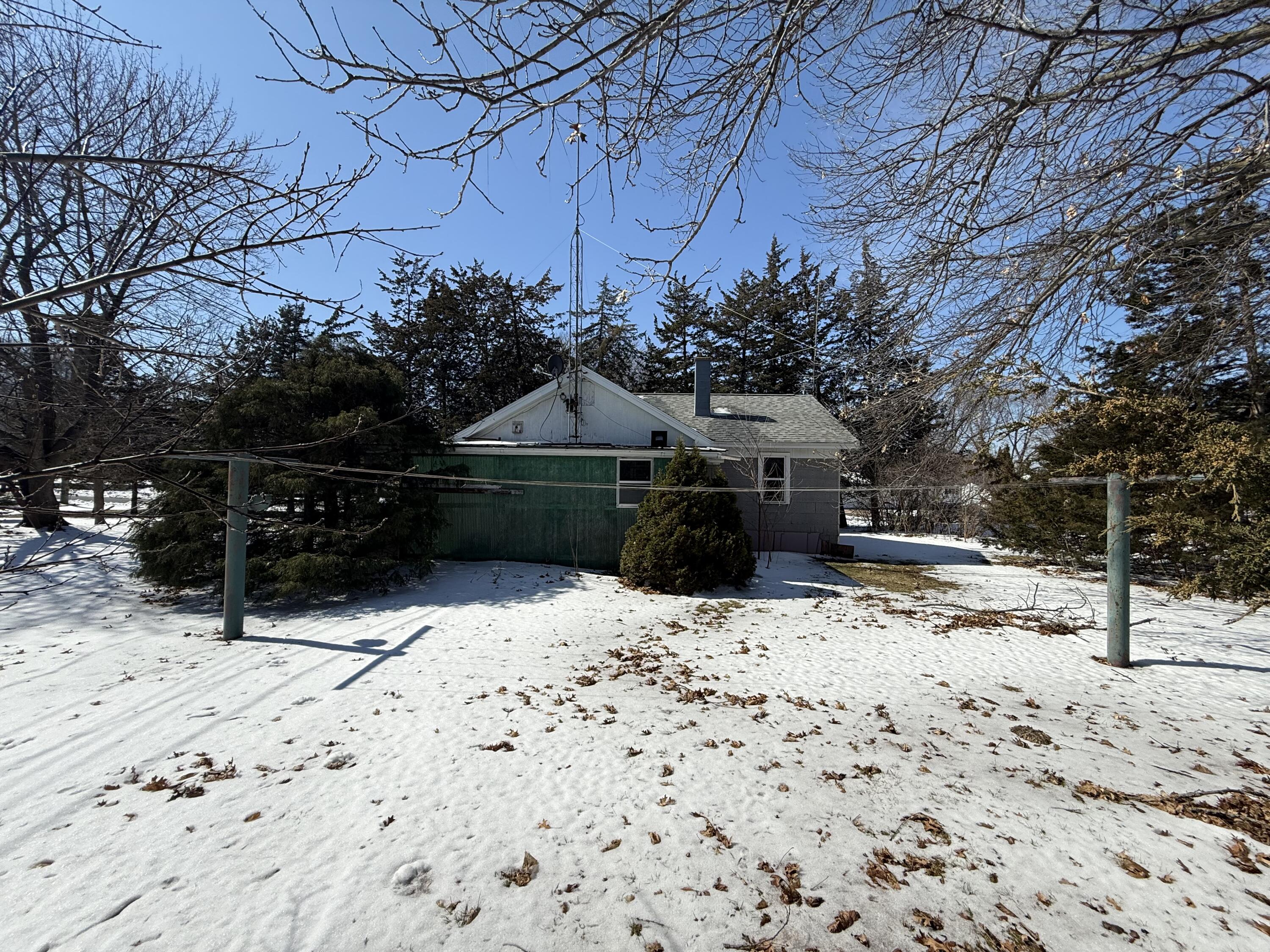 923 11th Onalaska WI 54650 1954657 image33