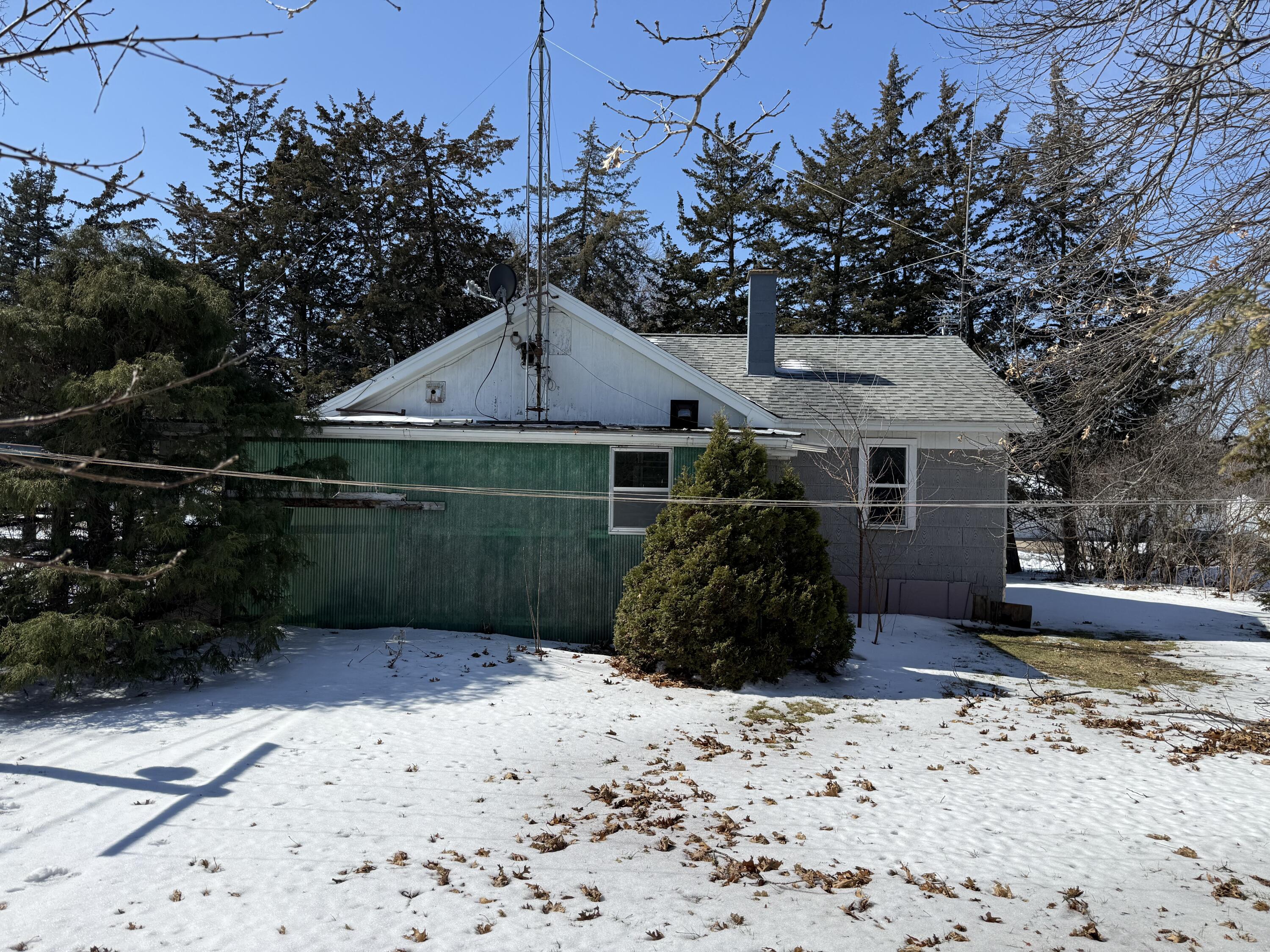 923 11th Onalaska WI 54650 1954657 image34