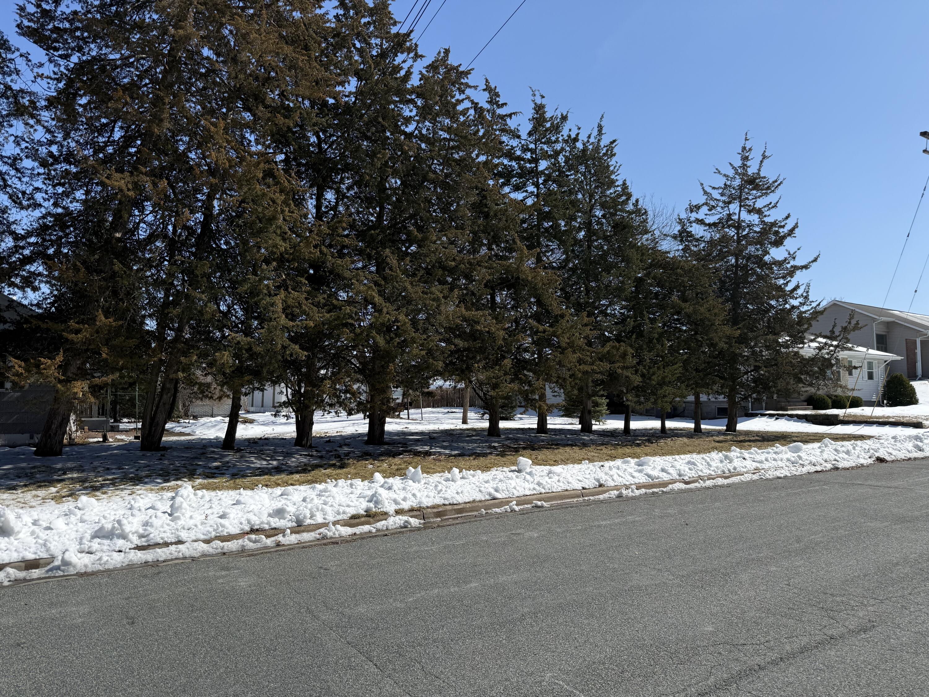 923 11th Onalaska WI 54650 1954657 image4