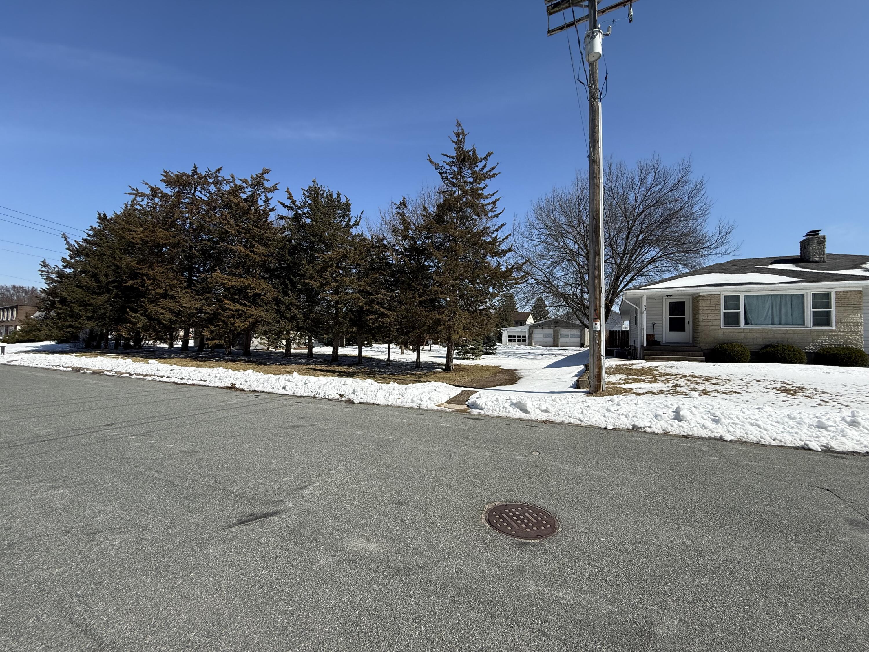 923 11th Onalaska WI 54650 1954657 image5