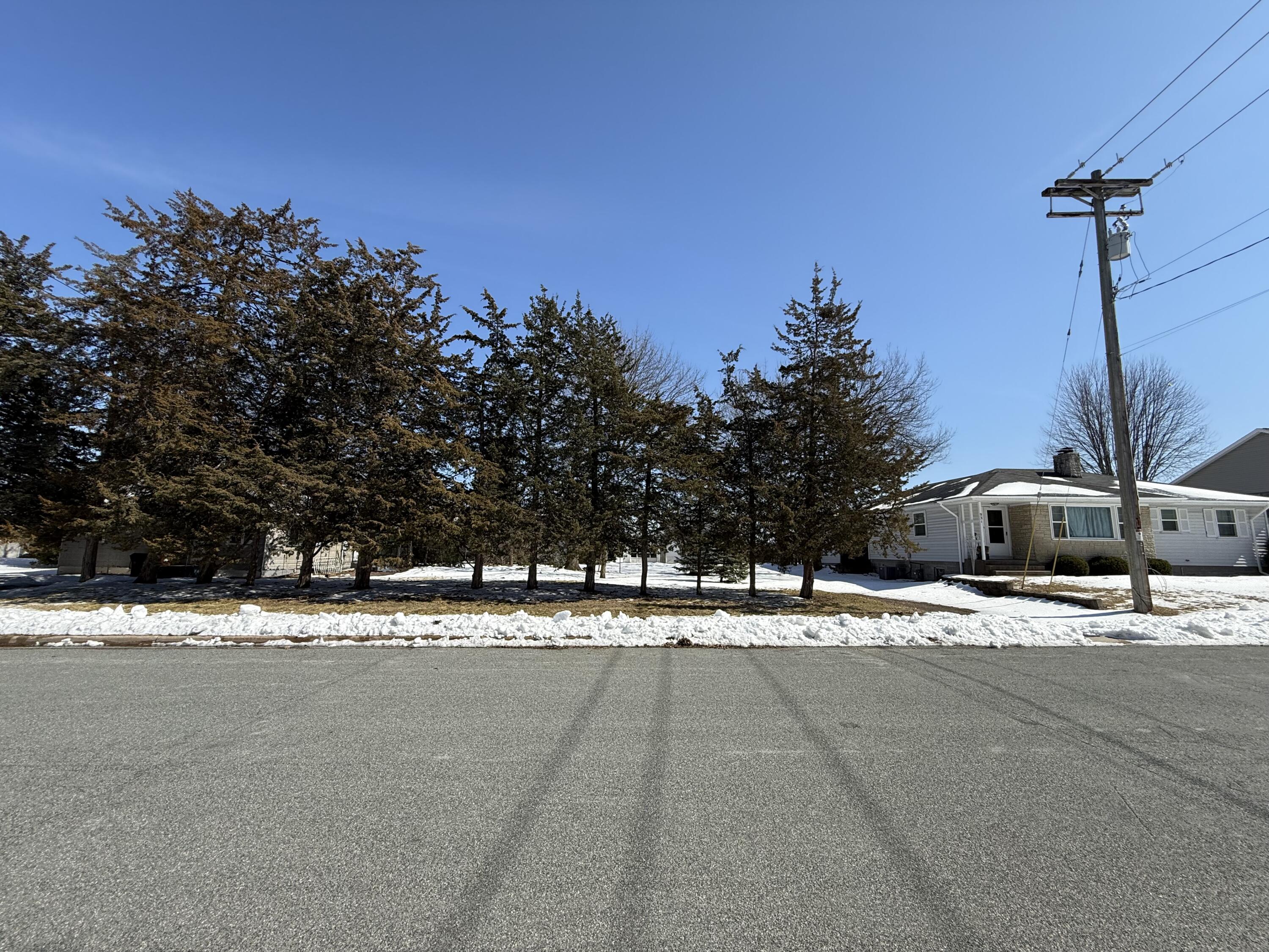 923 11th Onalaska WI 54650 1954657 image6