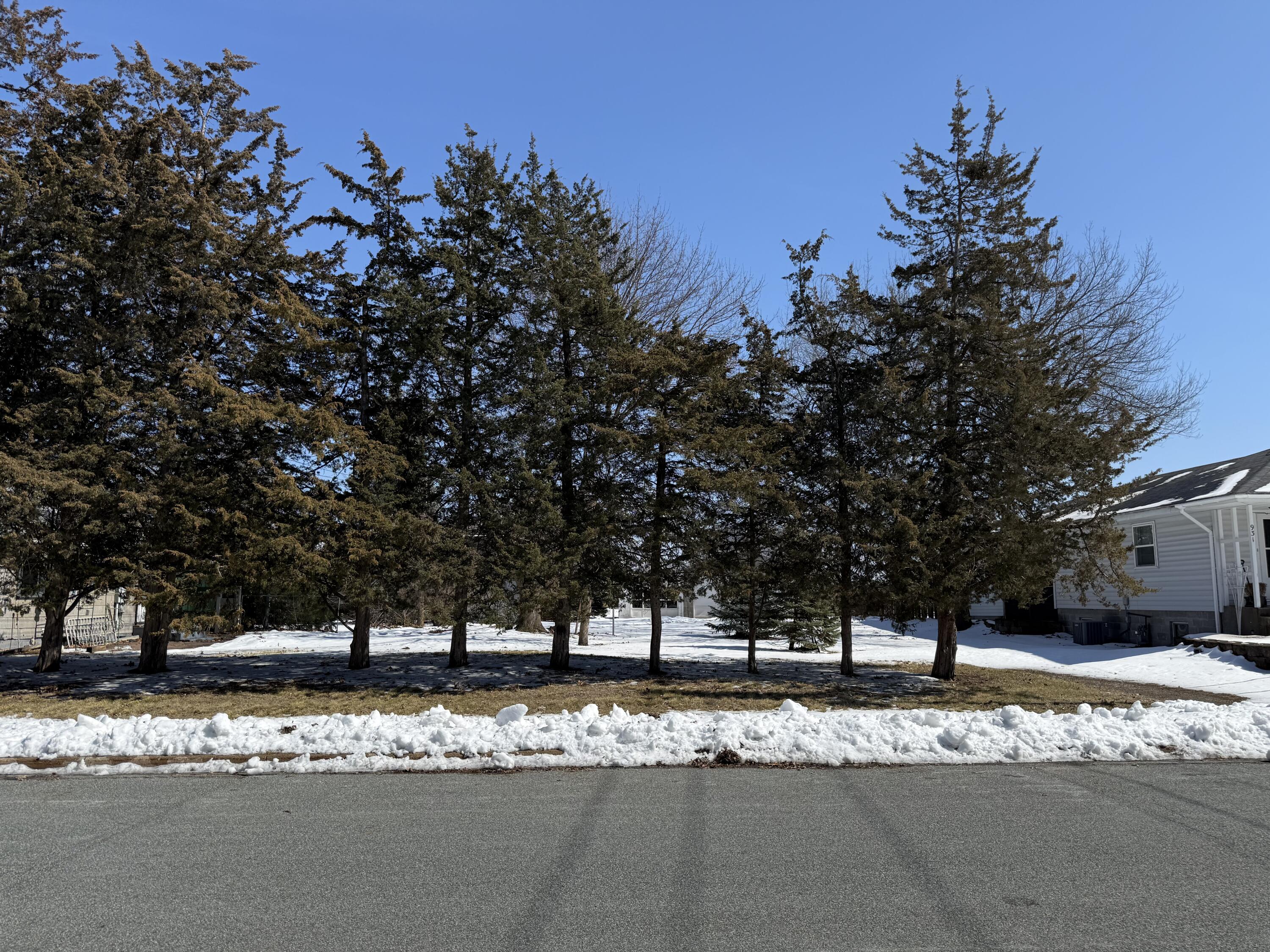 923 11th Onalaska WI 54650 1954657 image7