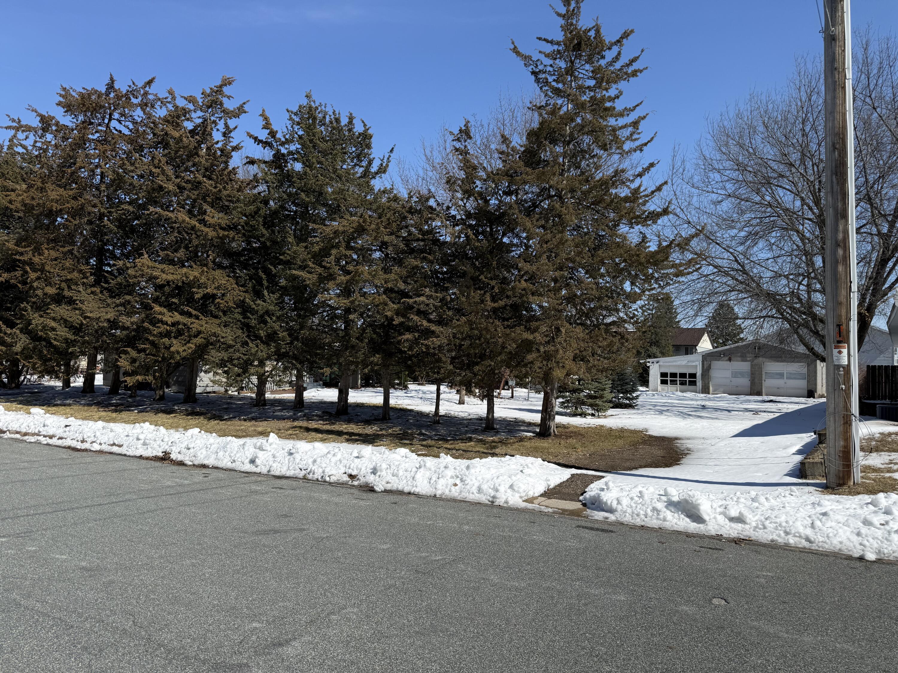 923 11th Onalaska WI 54650 1954657 image8