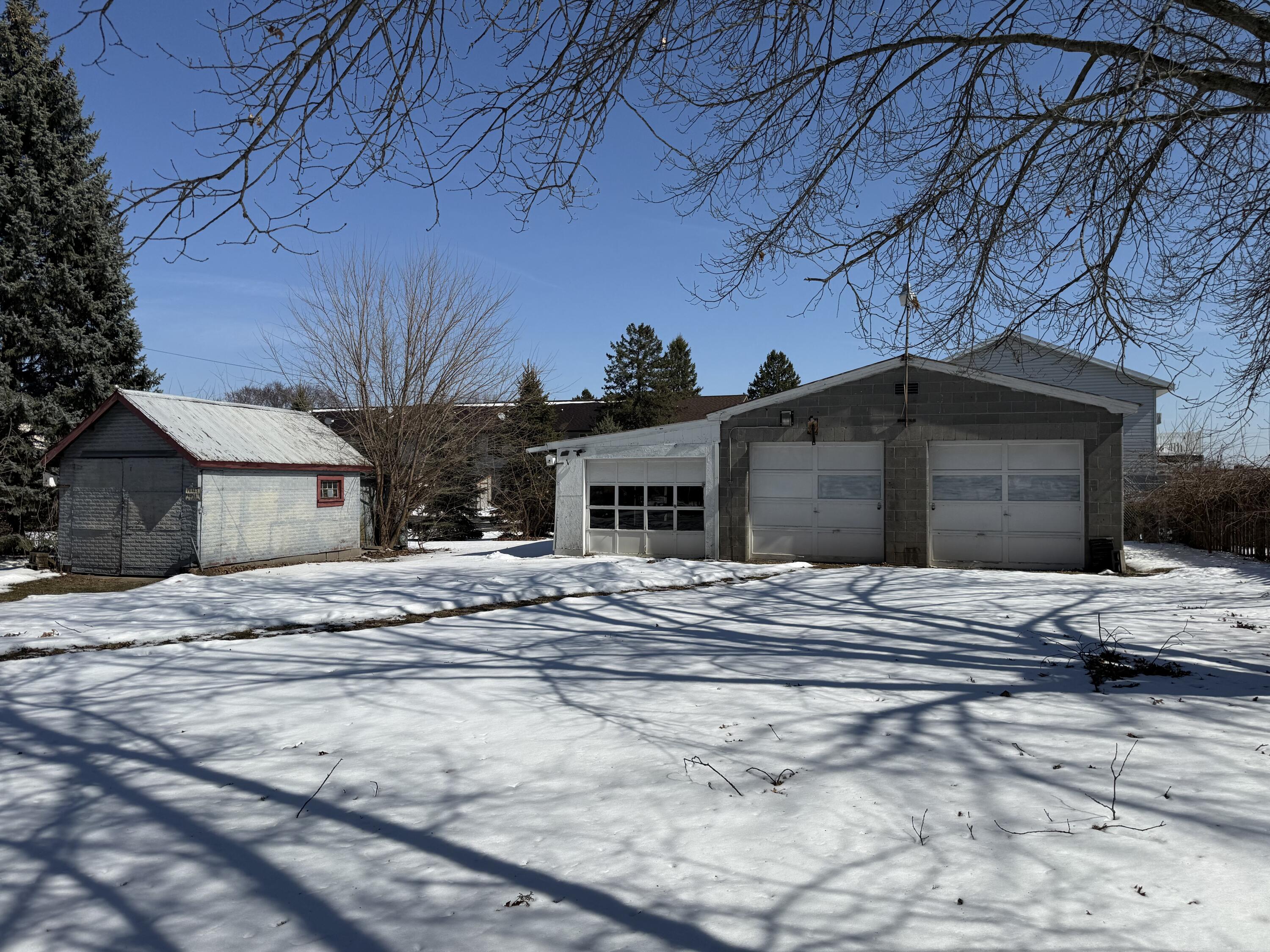 923 11th Onalaska WI 54650 1954657 image9