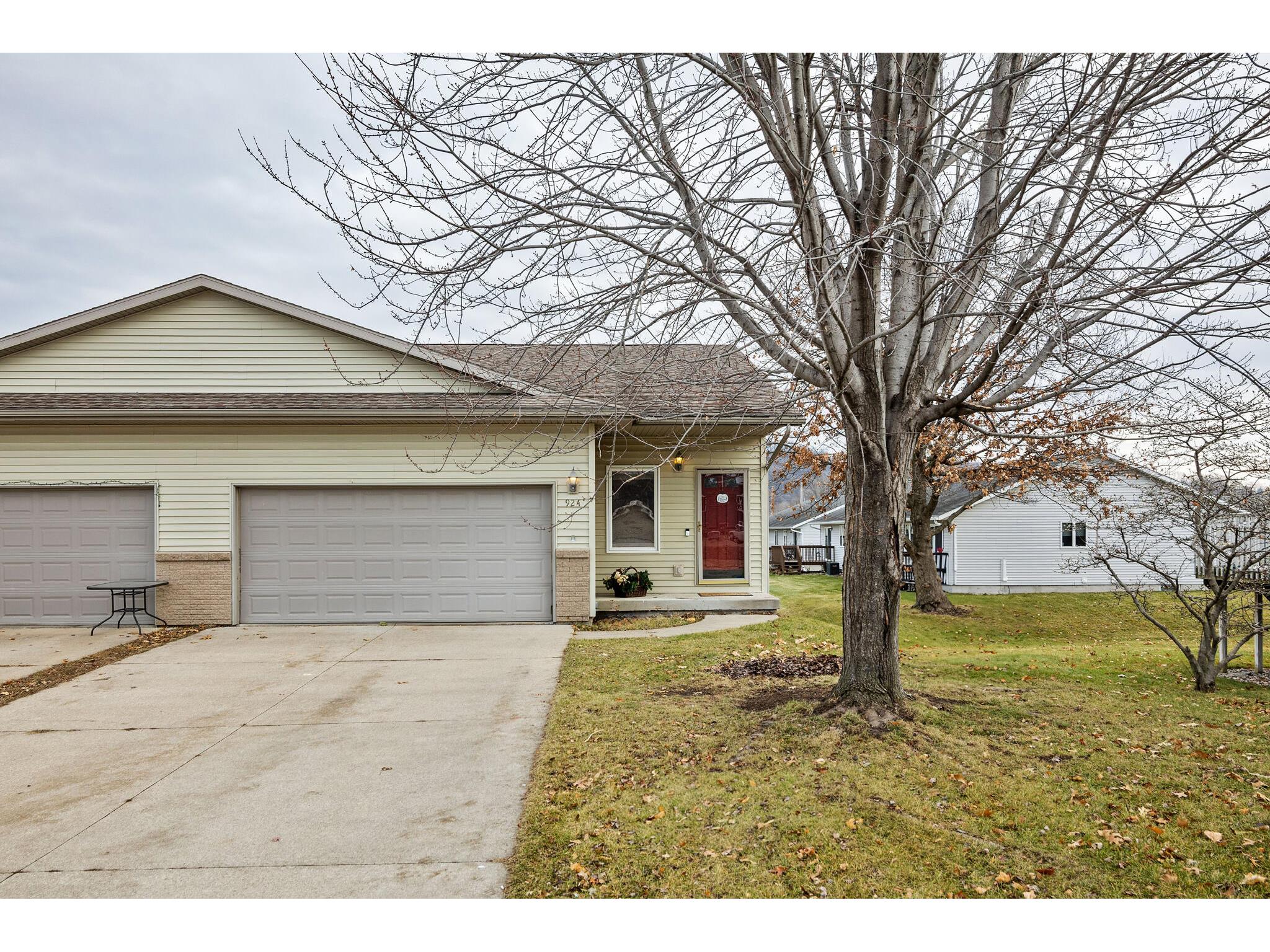 924 8th Onalaska WI 54650 1860618 image1
