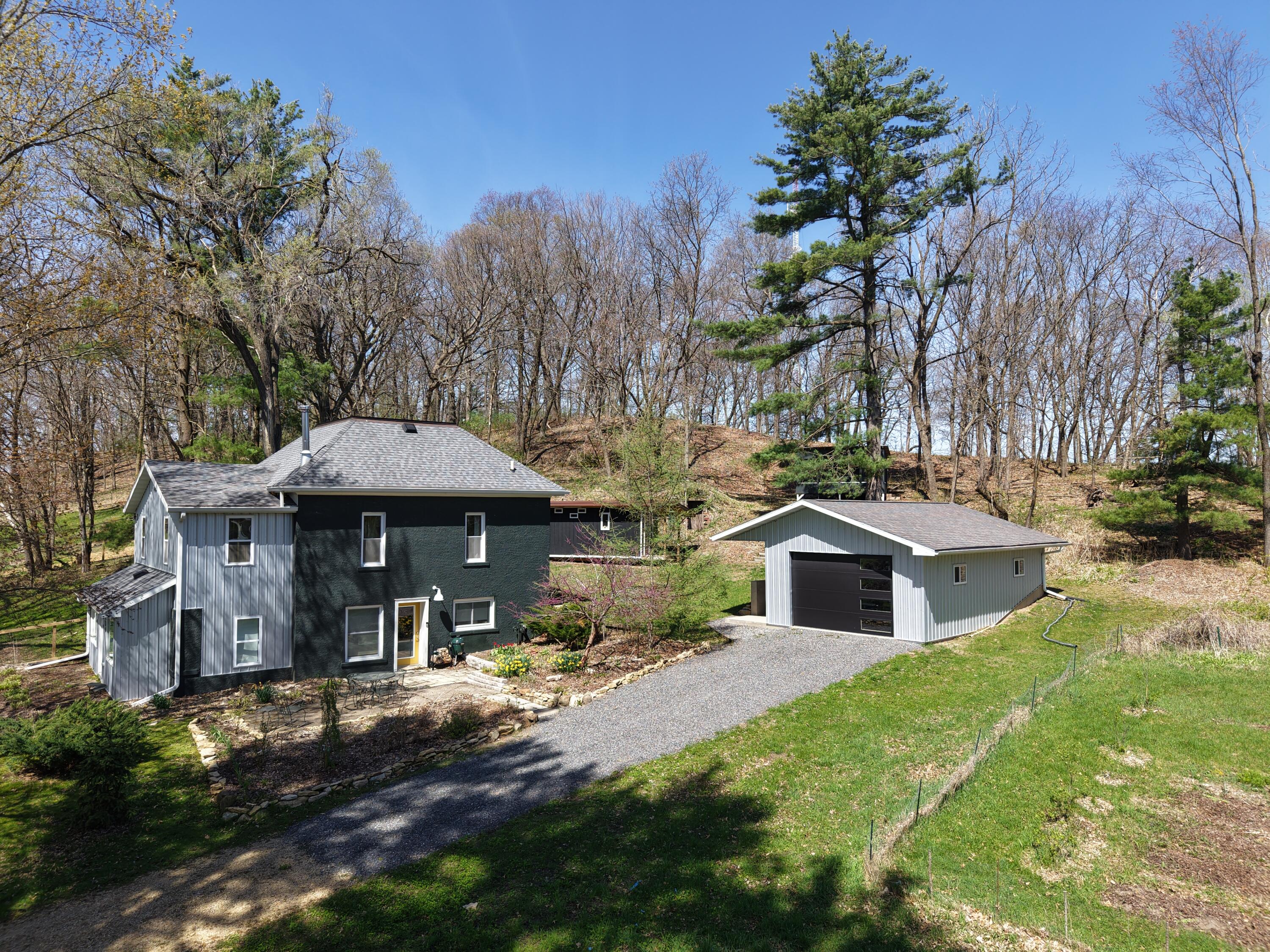 924 Defreese Viroqua WI 54665 1960298 image1