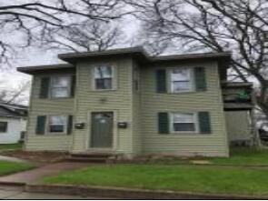 924 Farnam #926 La Crosse WI 54601 1952035 image1