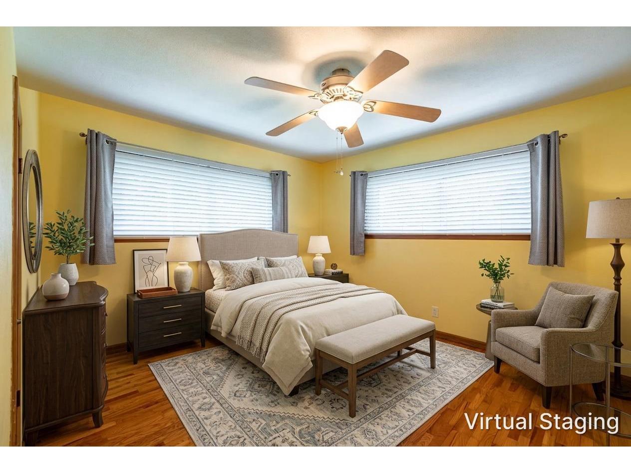 924 Spruce La Crescent MN 55947 1971113 image10