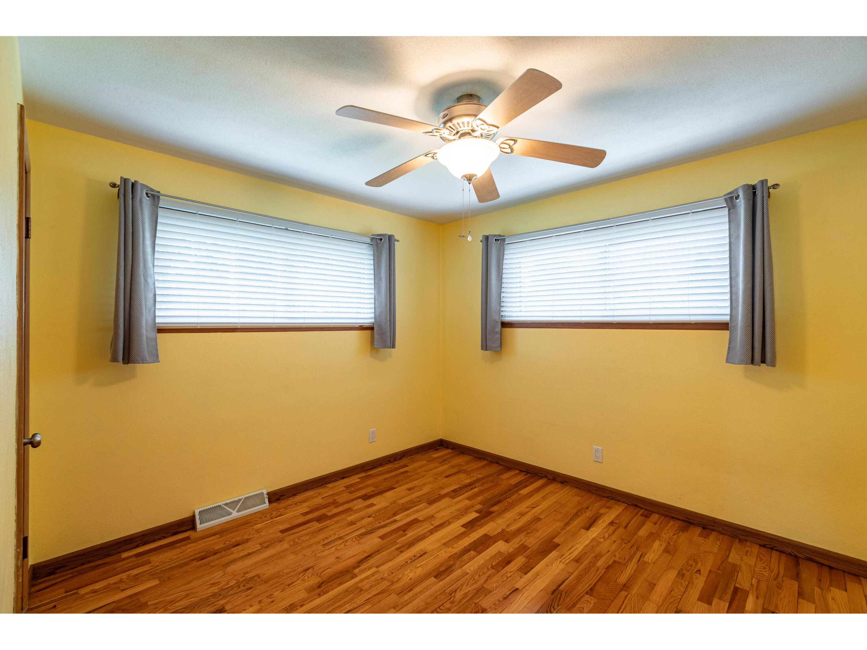 924 Spruce La Crescent MN 55947 1971113 image11