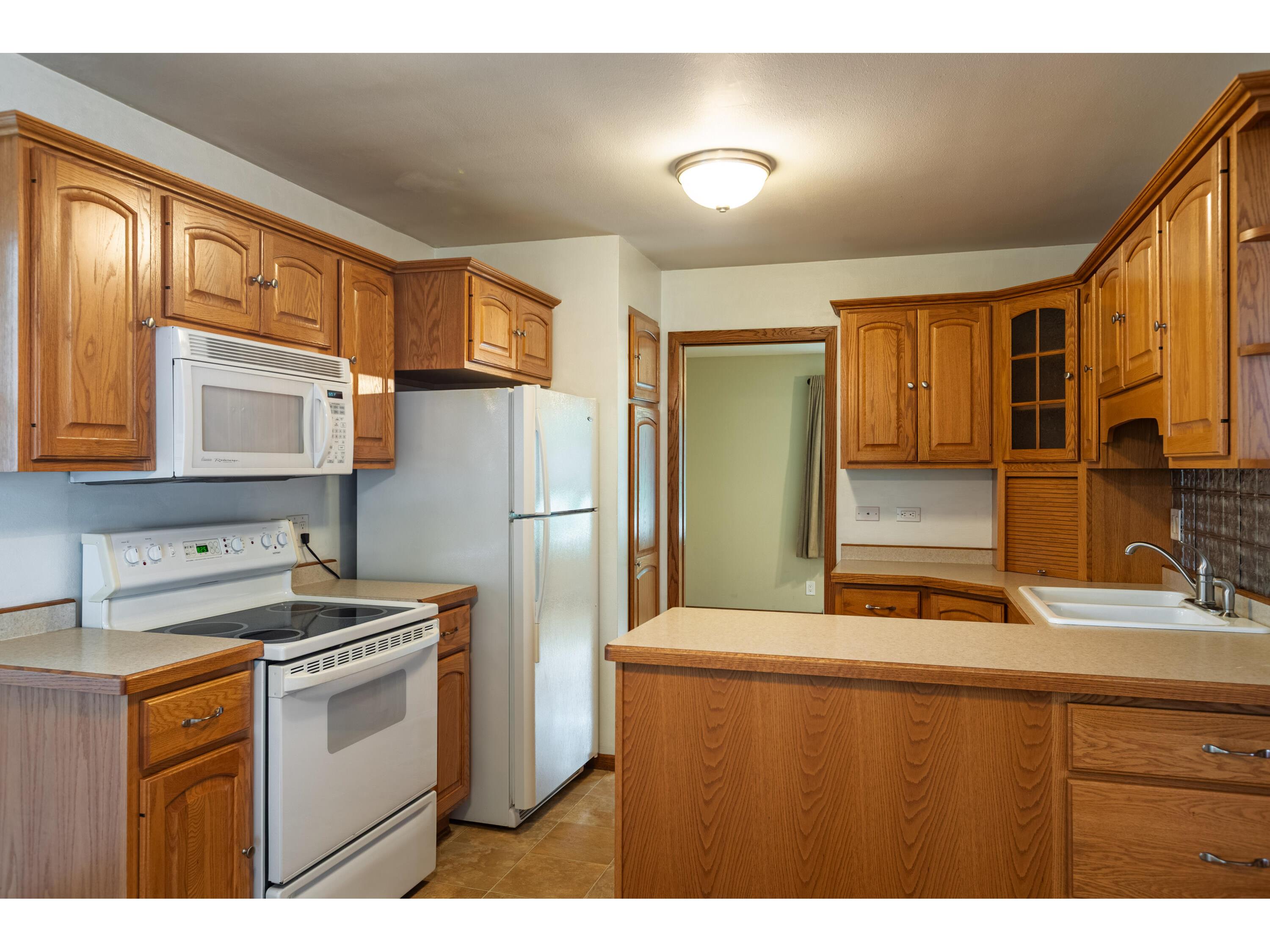 924 Spruce La Crescent MN 55947 1971113 image13