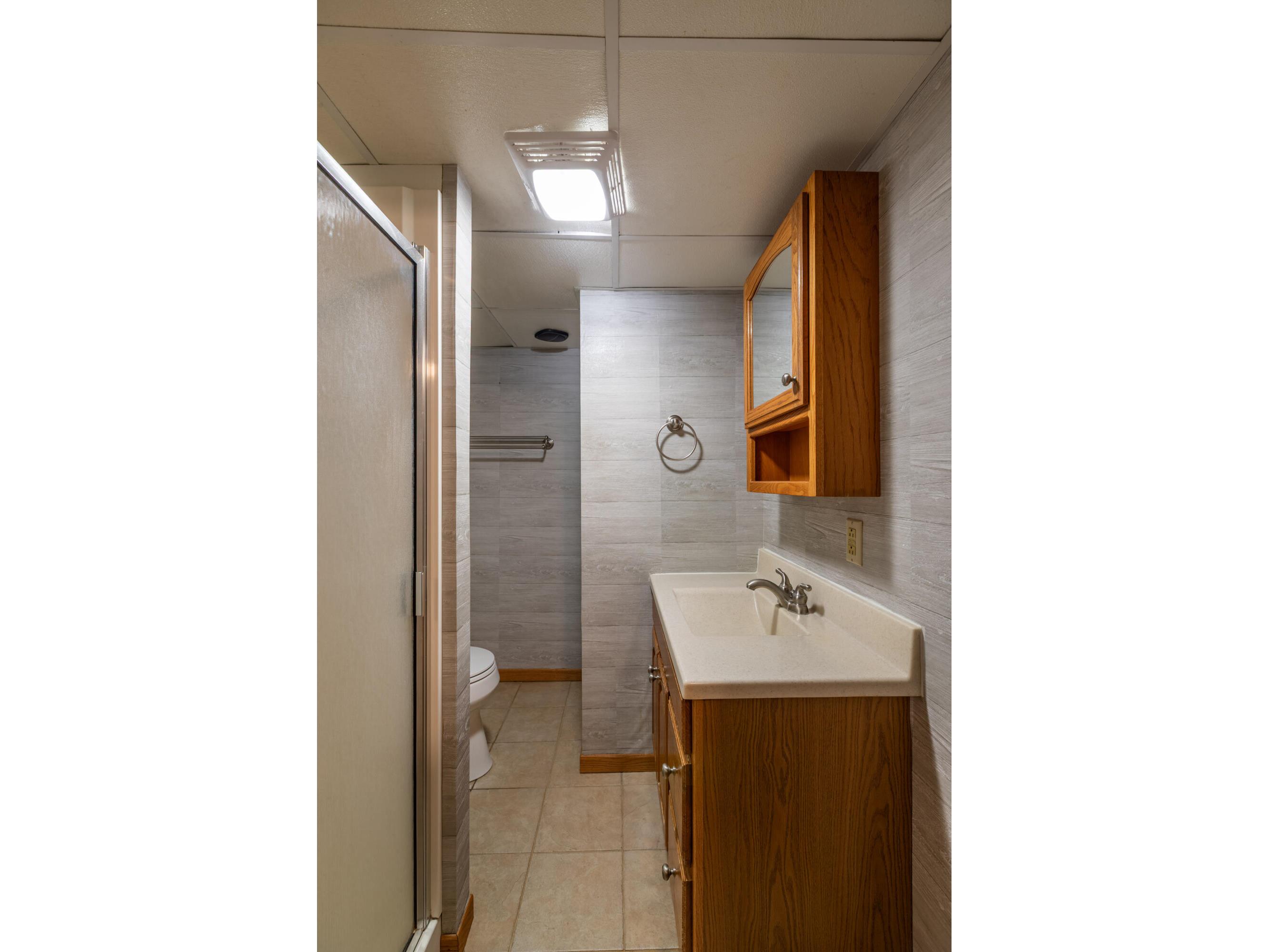 924 Spruce La Crescent MN 55947 1971113 image14