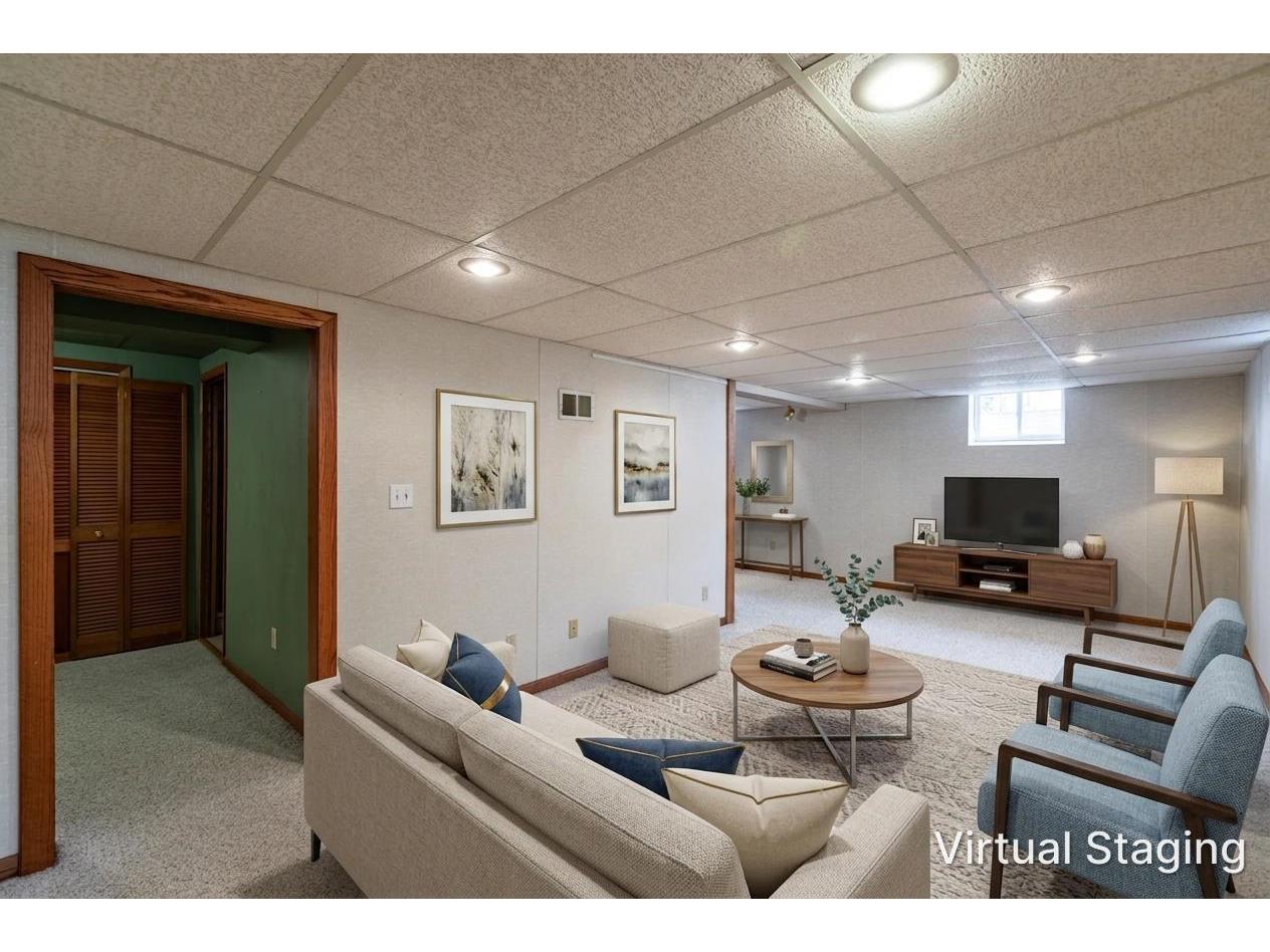 924 Spruce La Crescent MN 55947 1971113 image15