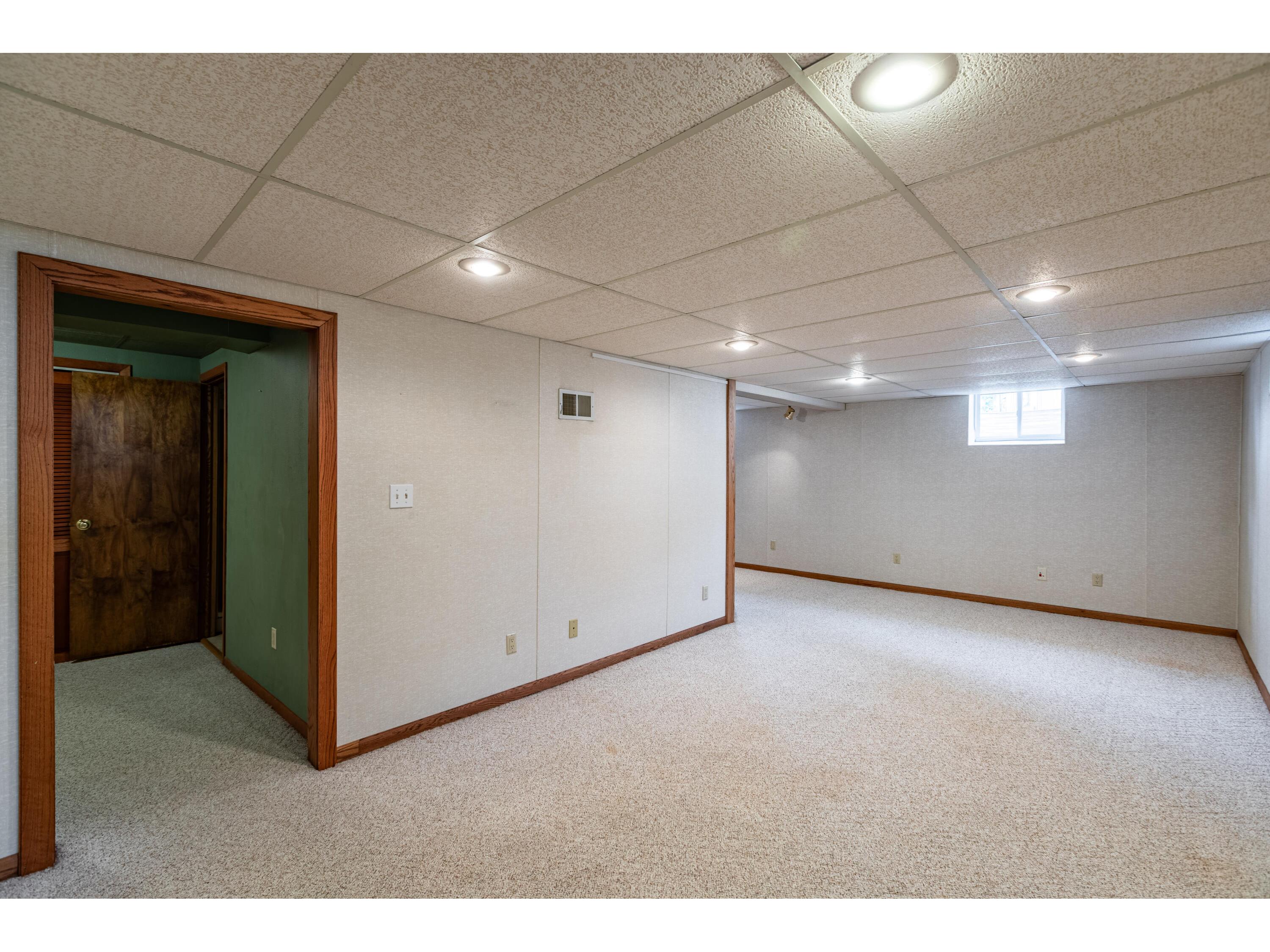 924 Spruce La Crescent MN 55947 1971113 image16