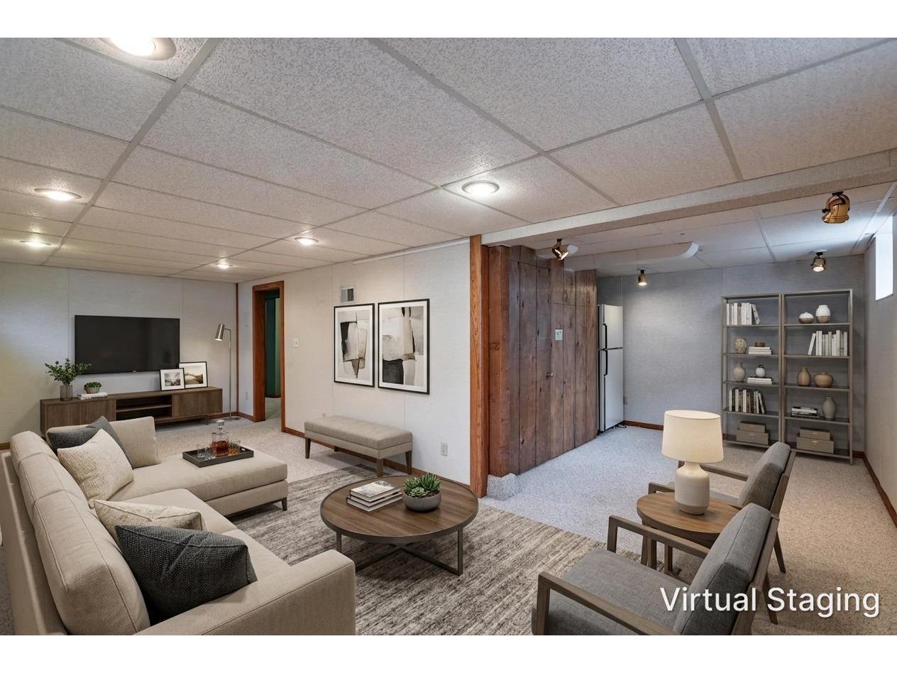 924 Spruce La Crescent MN 55947 1971113 image17