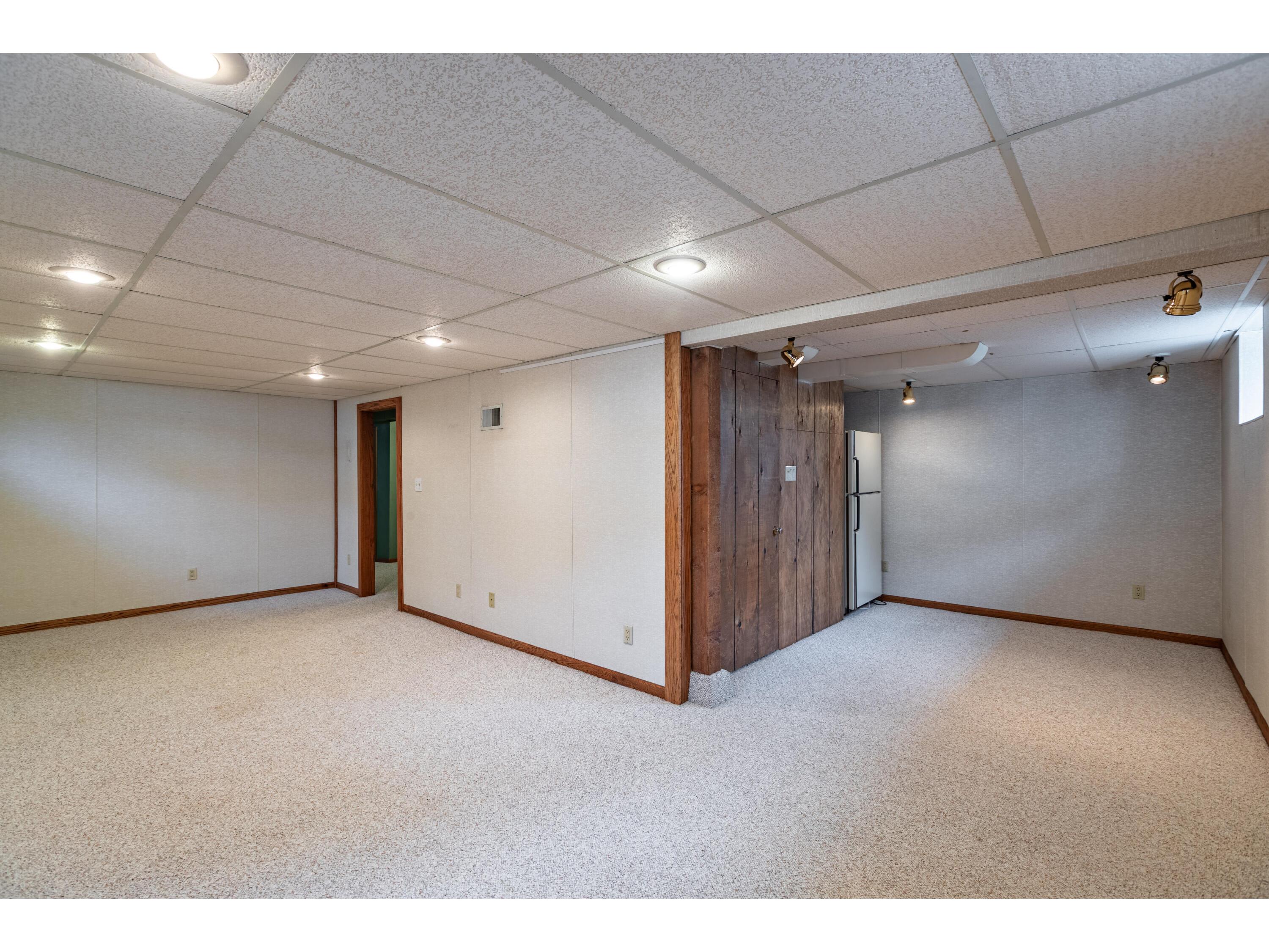 924 Spruce La Crescent MN 55947 1971113 image18
