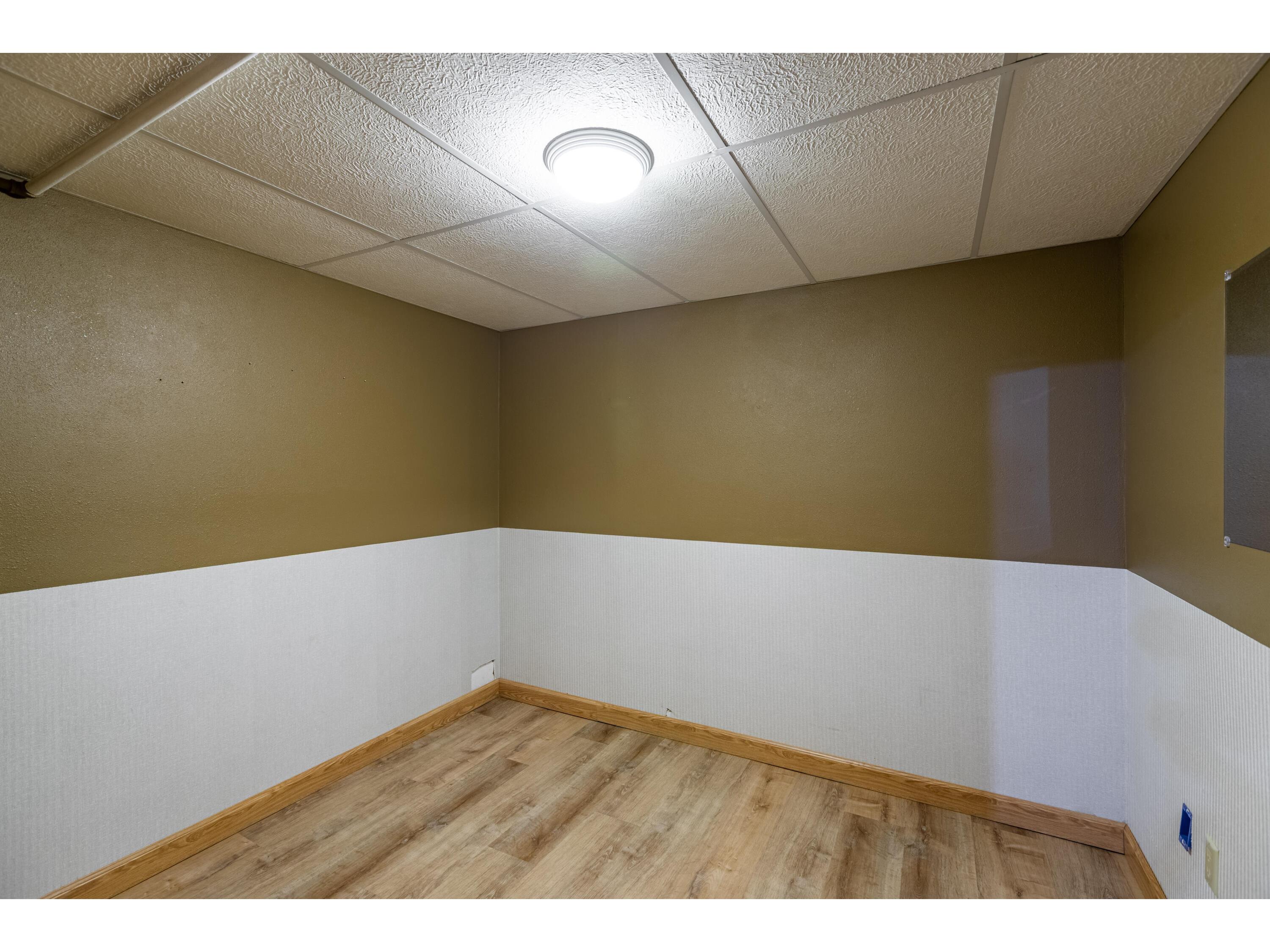 924 Spruce La Crescent MN 55947 1971113 image20
