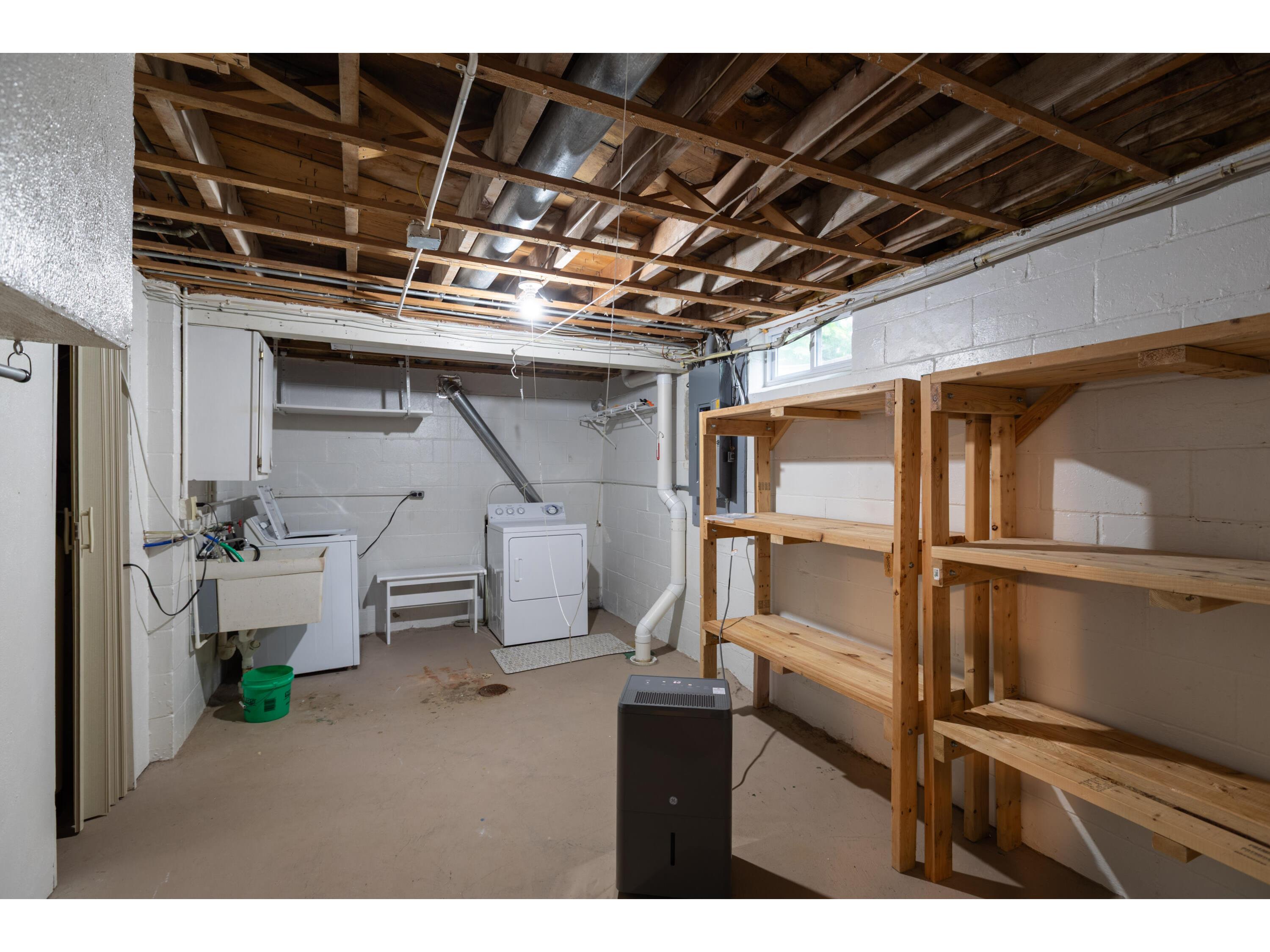 924 Spruce La Crescent MN 55947 1971113 image21
