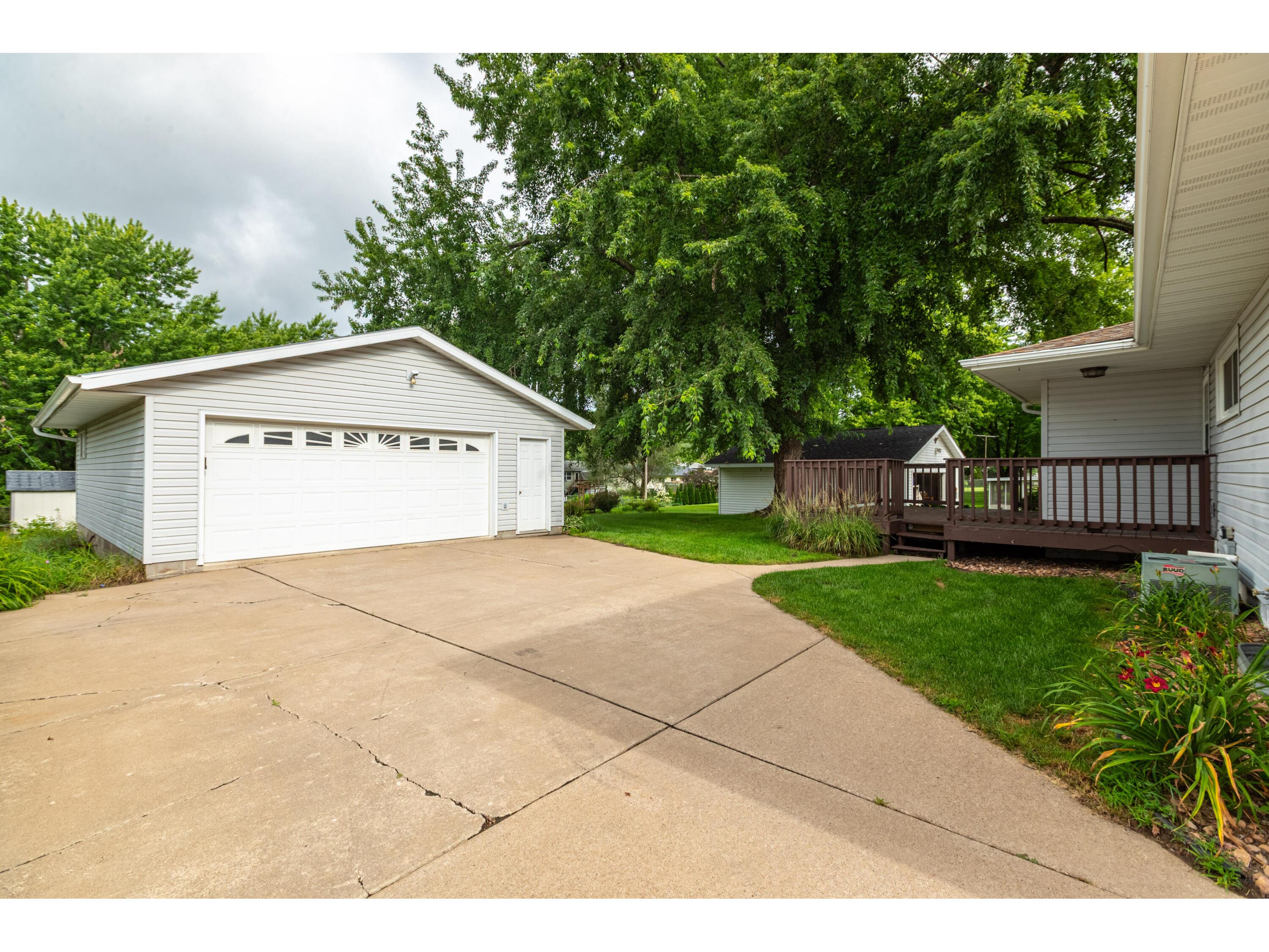 924 Spruce La Crescent MN 55947 1971113 image22