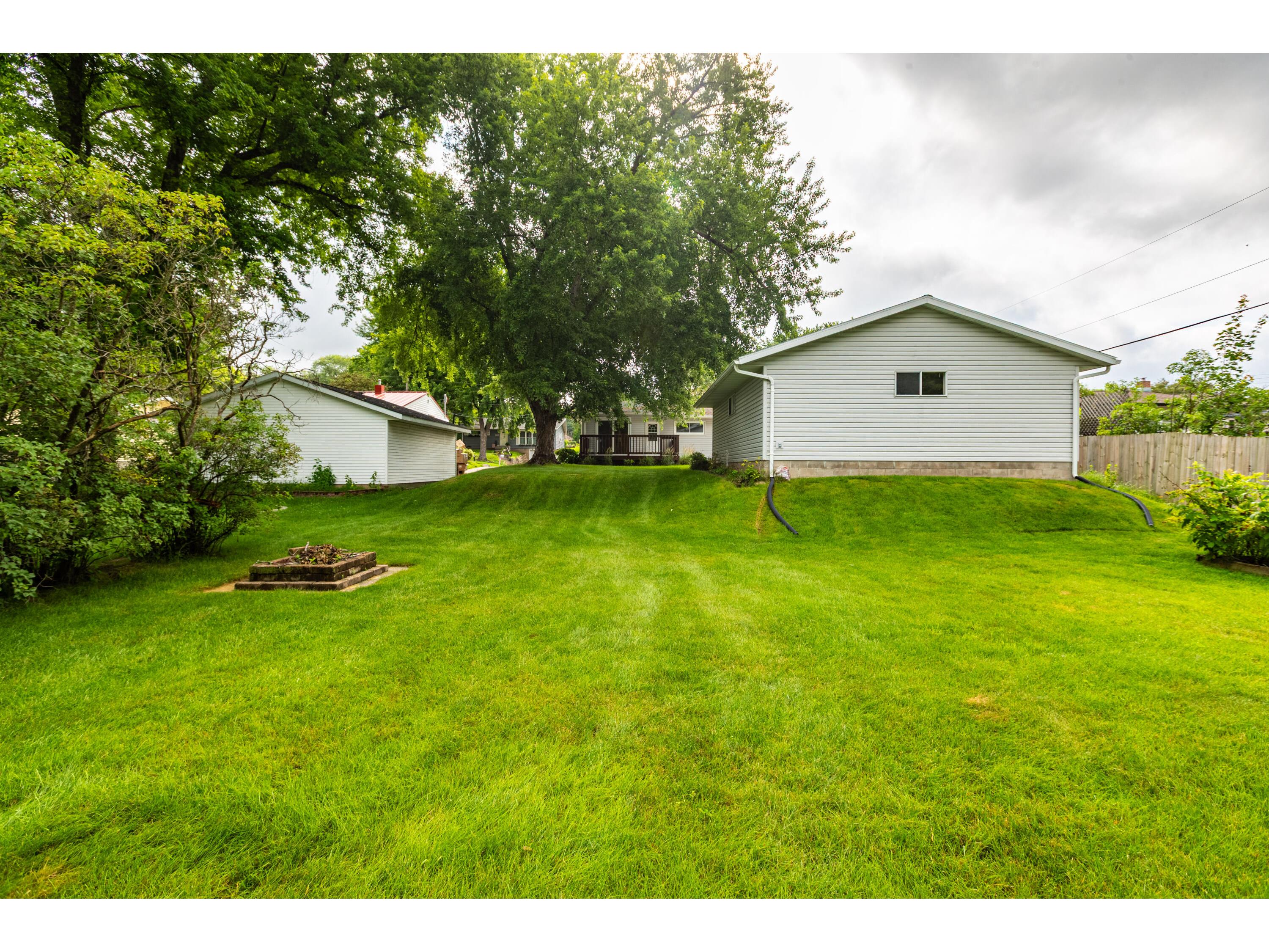 924 Spruce La Crescent MN 55947 1971113 image23