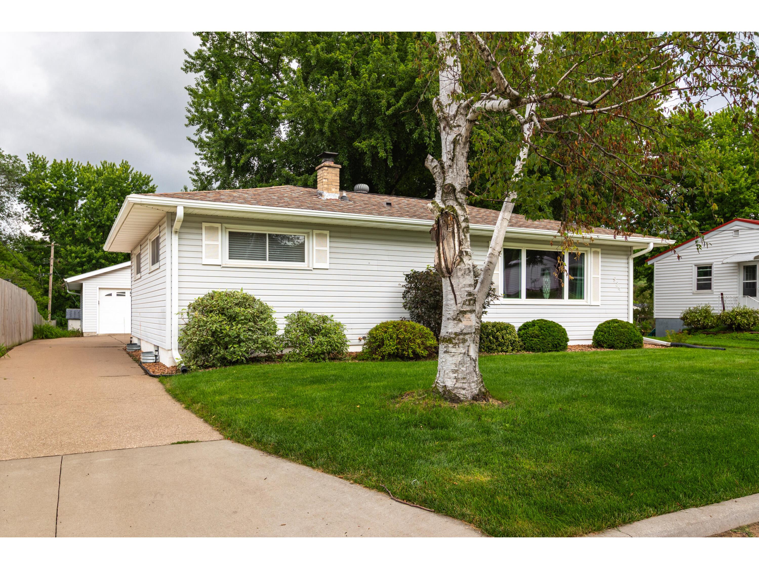 924 Spruce La Crescent MN 55947 1971113 image25