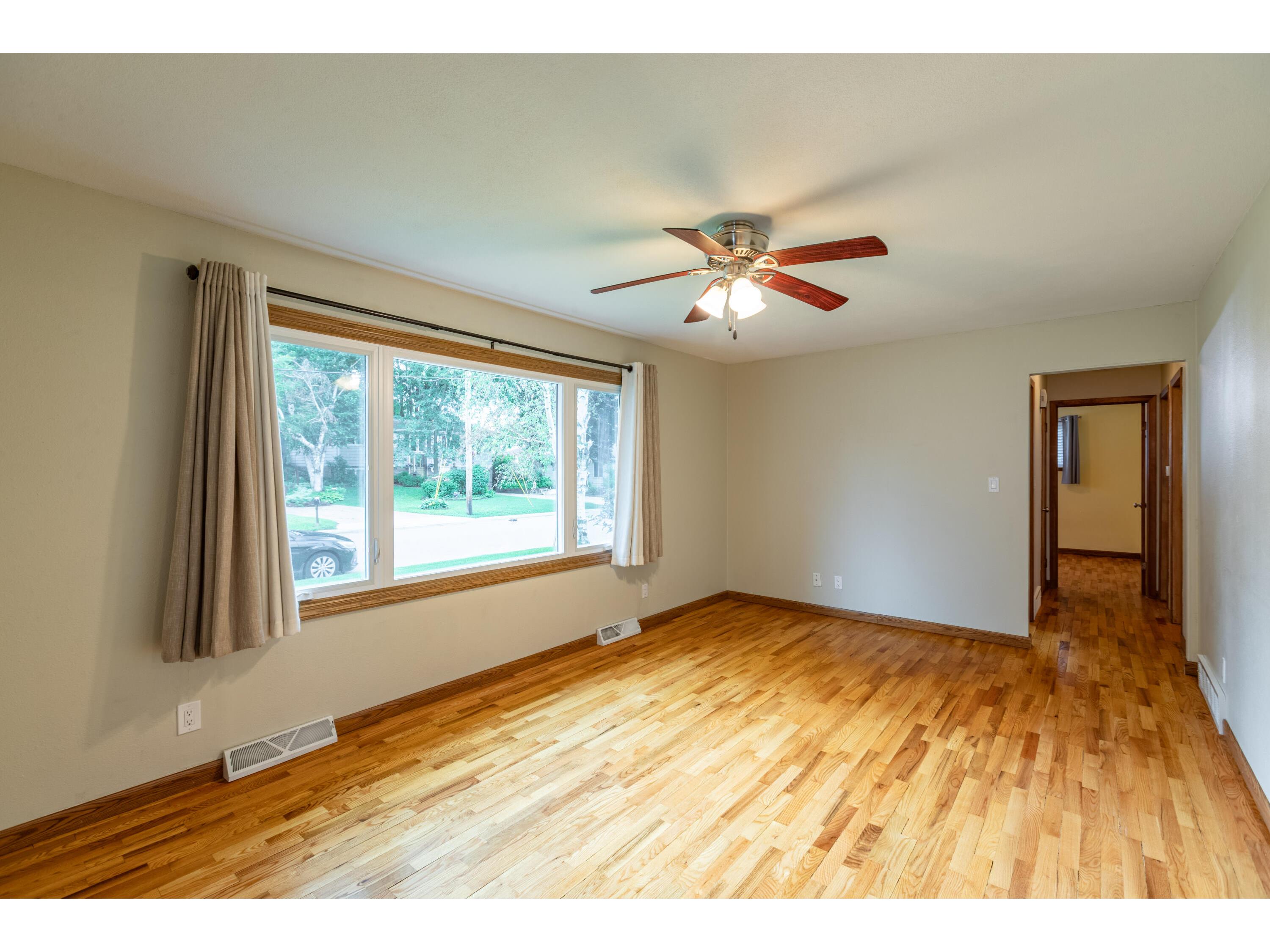 924 Spruce La Crescent MN 55947 1971113 image3