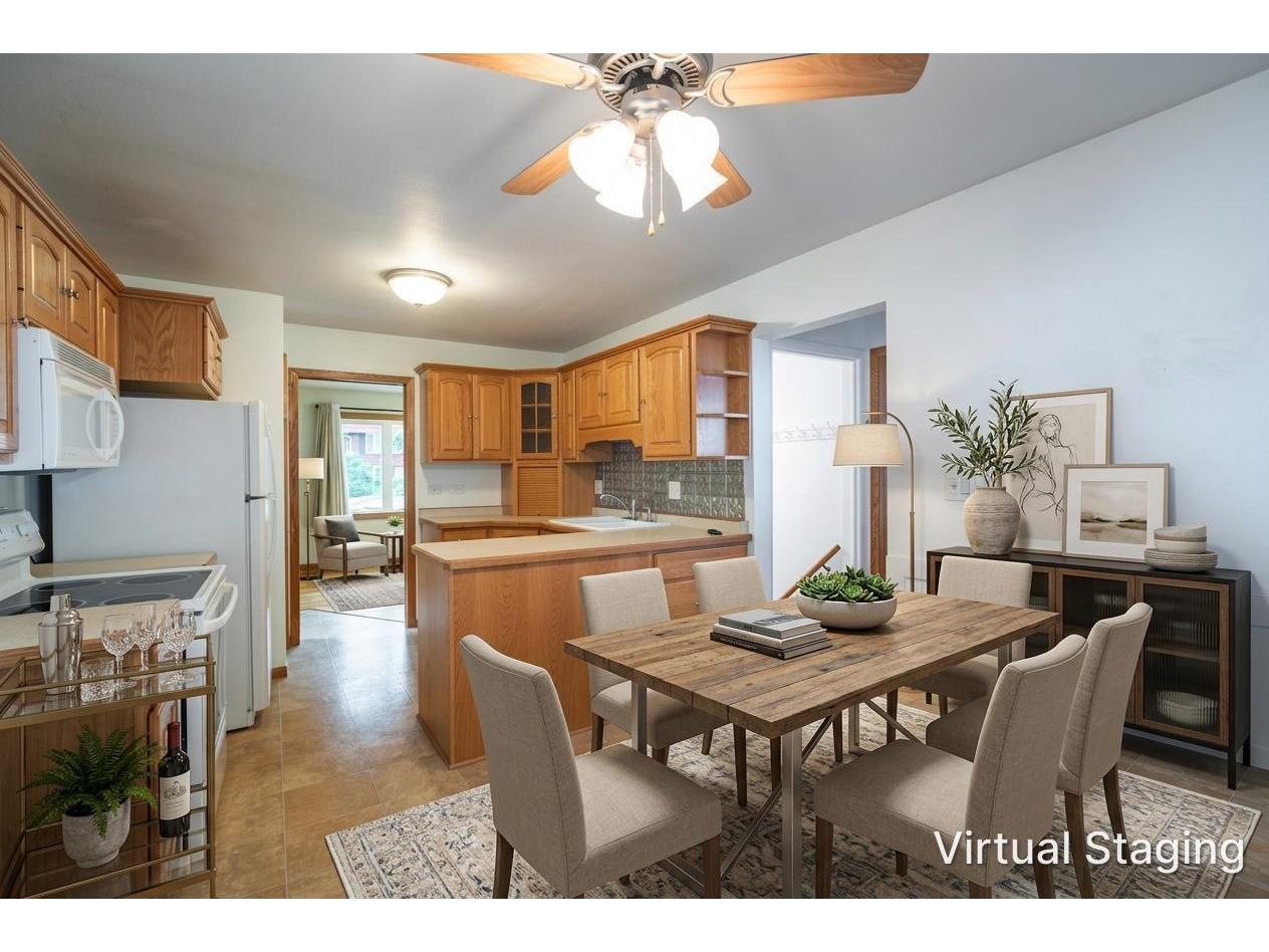 924 Spruce La Crescent MN 55947 1971113 image4
