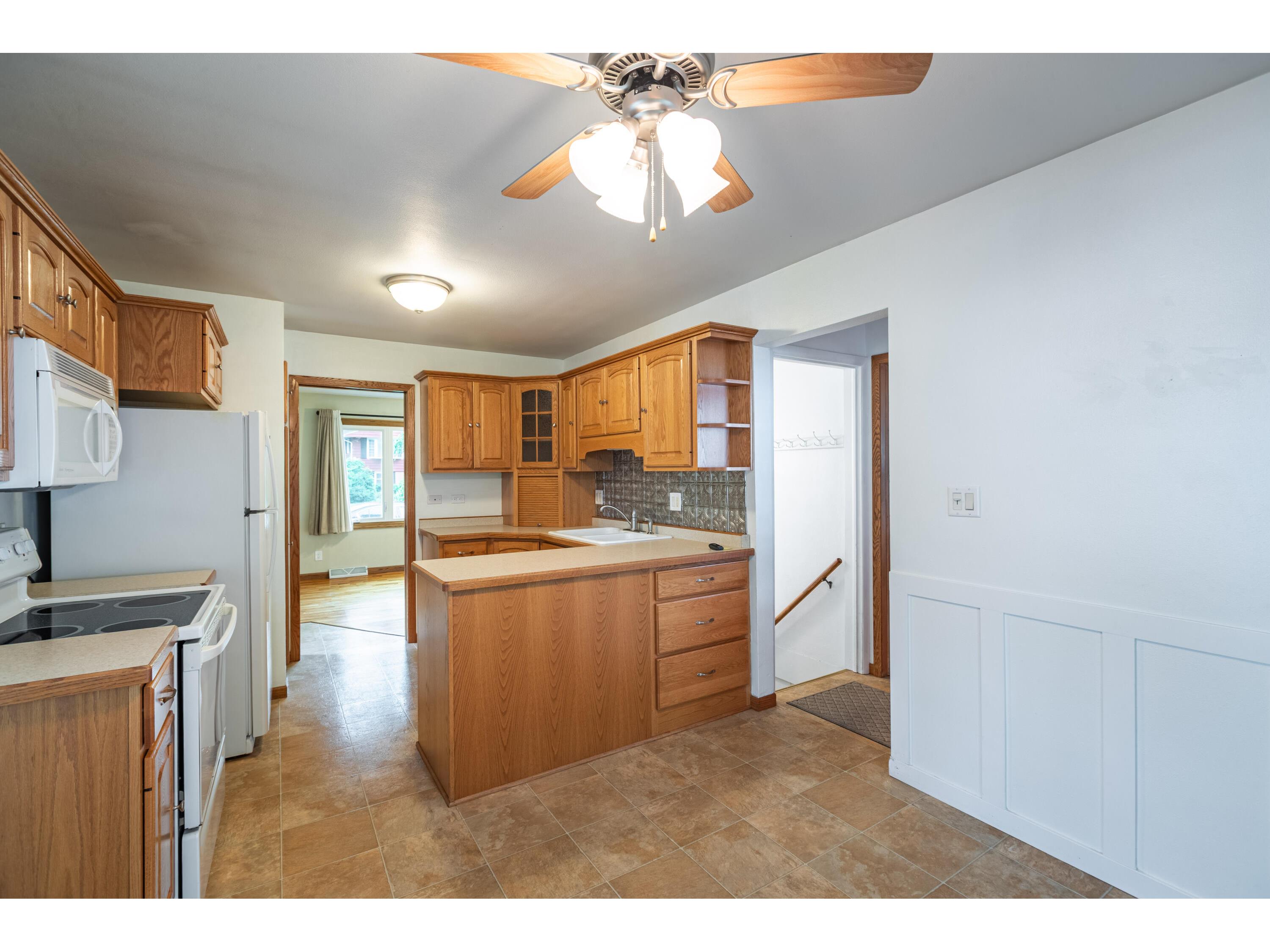 924 Spruce La Crescent MN 55947 1971113 image5