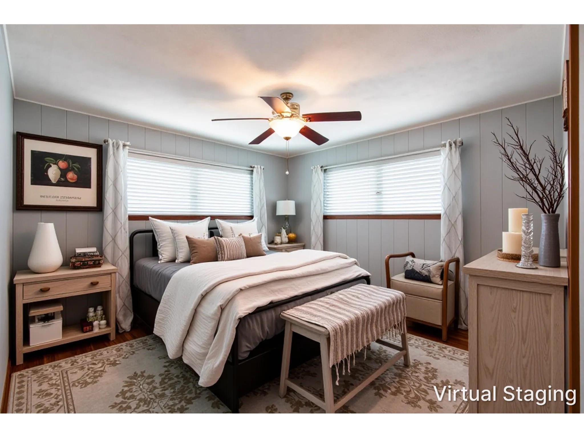 924 Spruce La Crescent MN 55947 1971113 image6