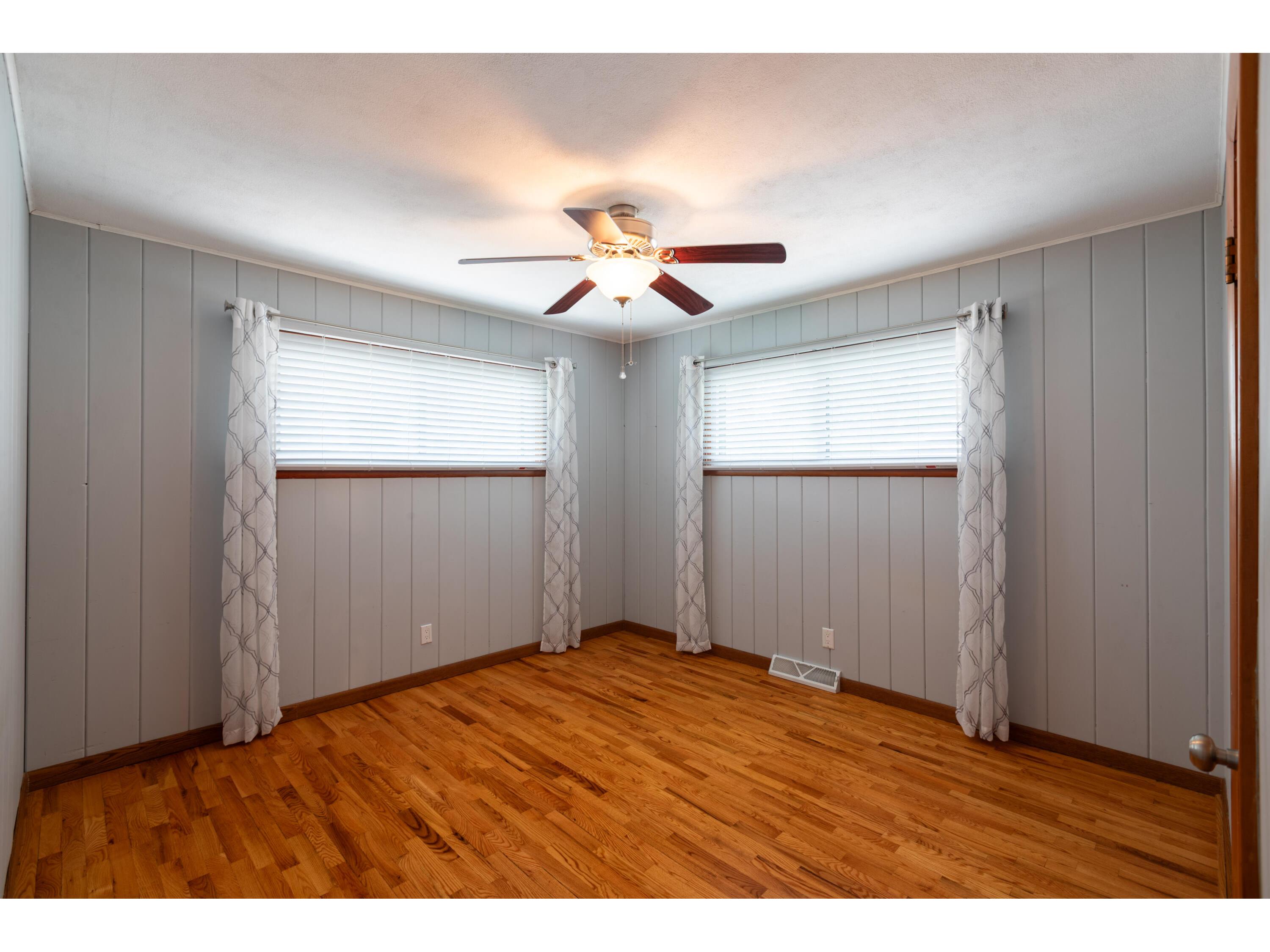 924 Spruce La Crescent MN 55947 1971113 image7