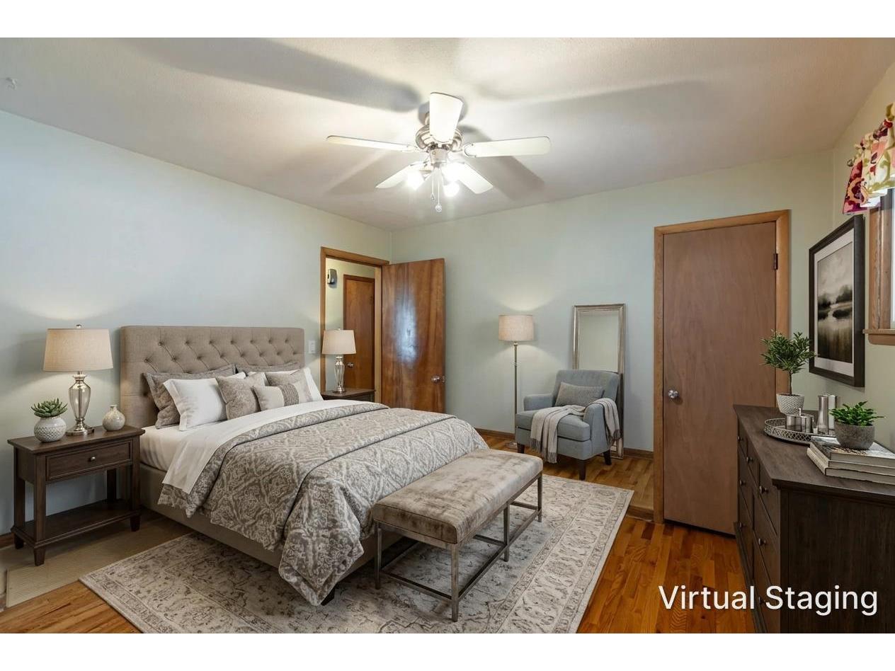 924 Spruce La Crescent MN 55947 1971113 image8