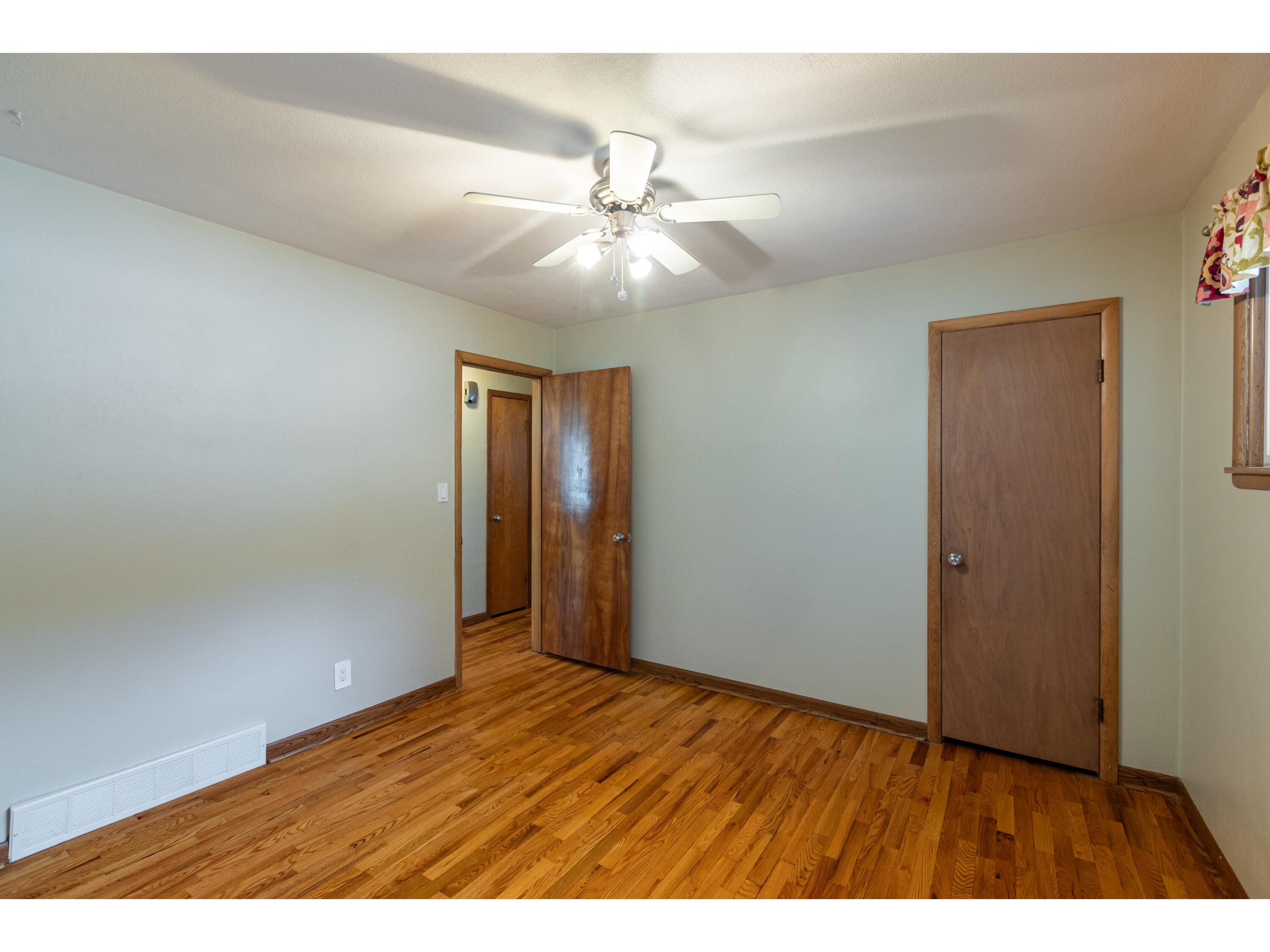924 Spruce La Crescent MN 55947 1971113 image9