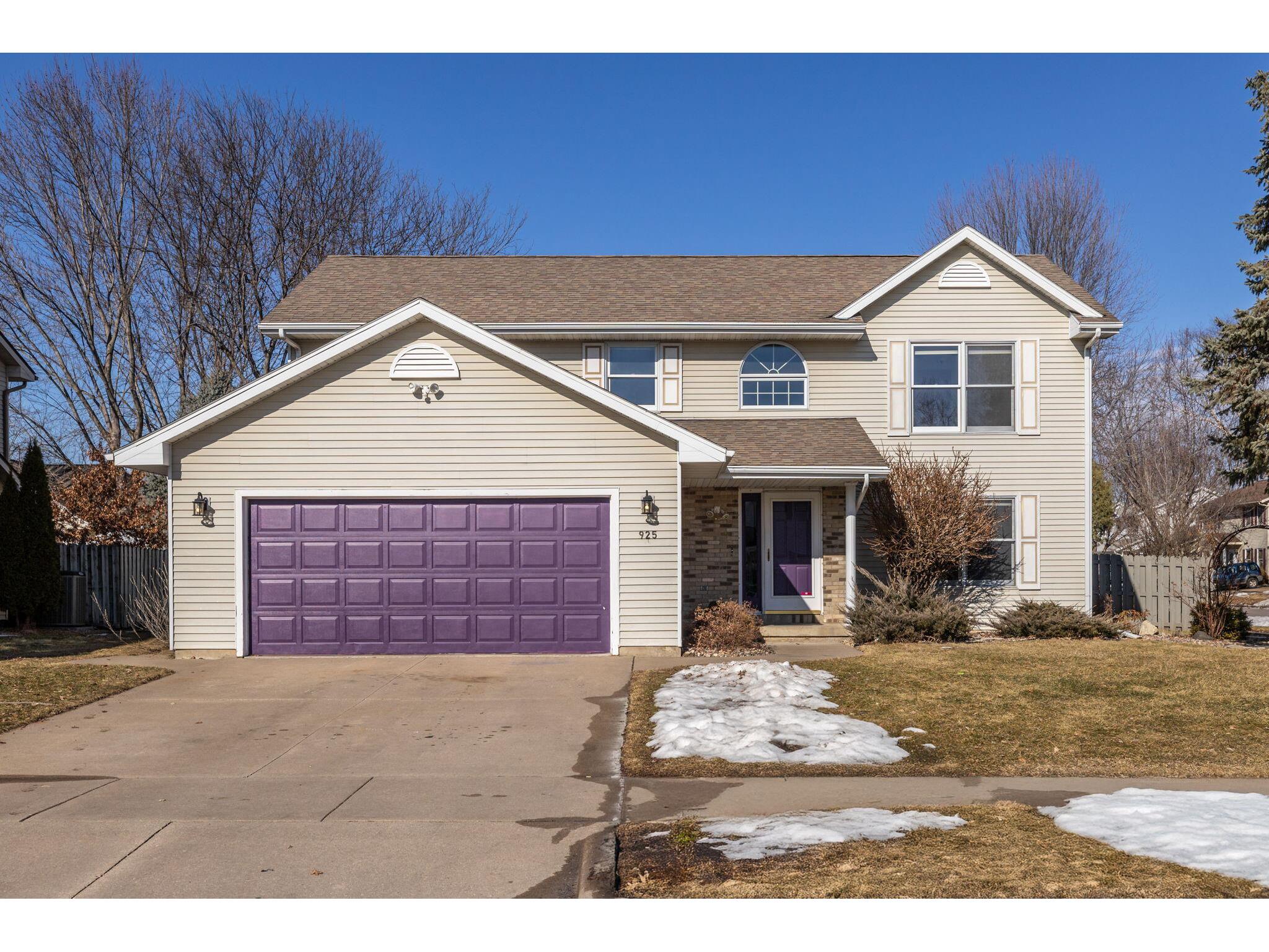 925 Lake Onalaska WI 54650 1950308 image1