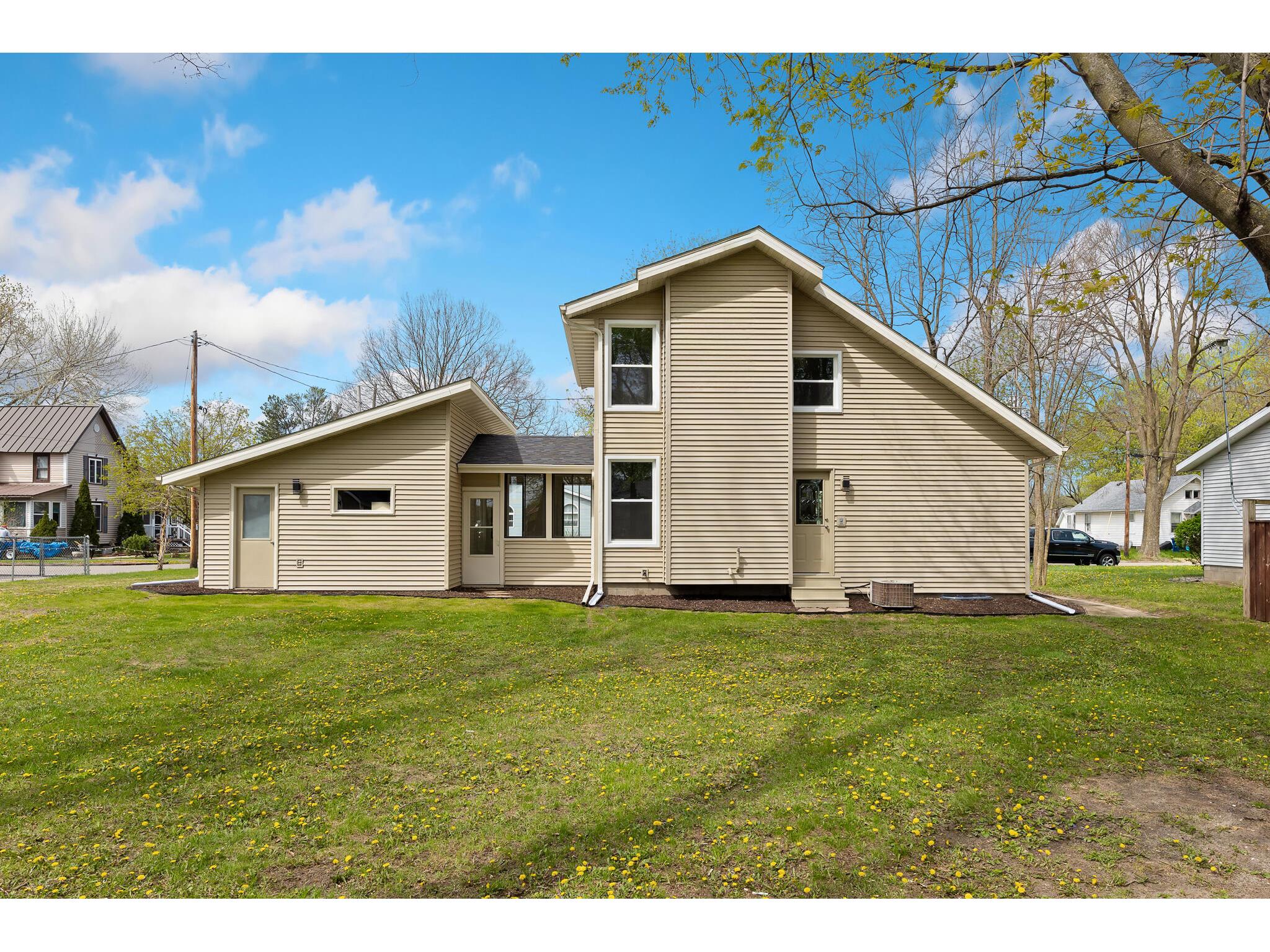 925 Mill Sparta WI 54656 1965659 image39