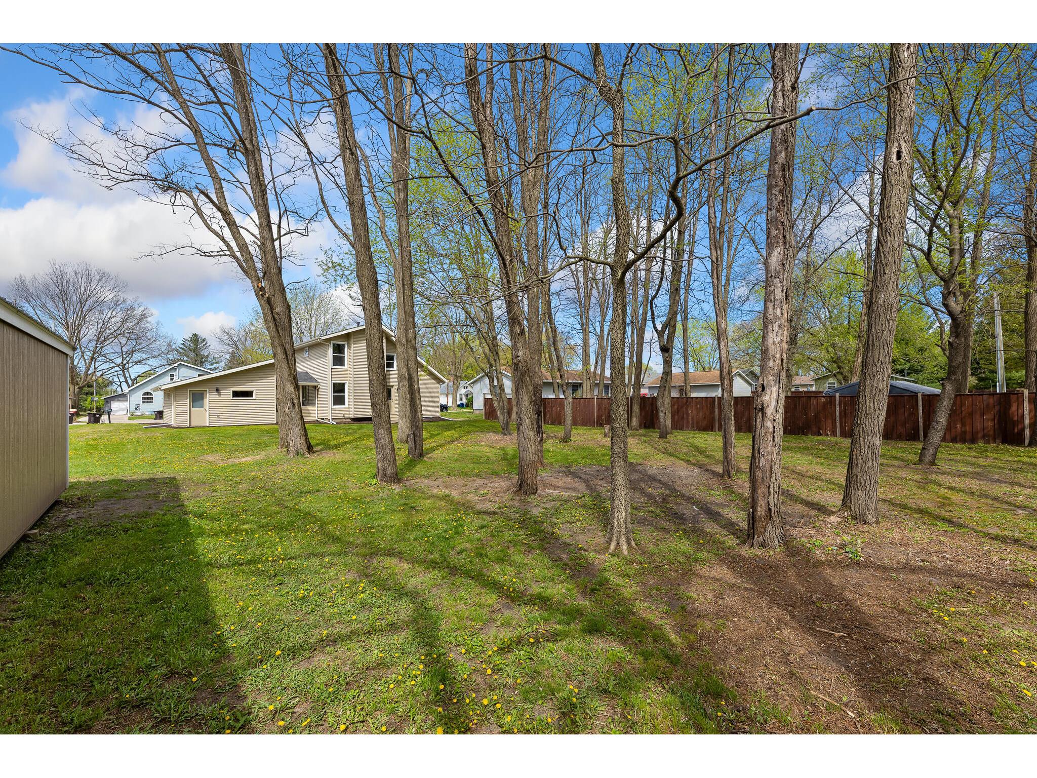 925 Mill Sparta WI 54656 1965659 image42