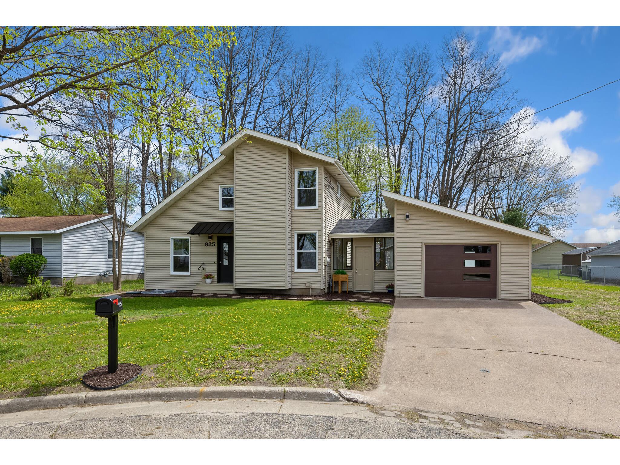925 Mill Sparta WI 54656 1965659 image43